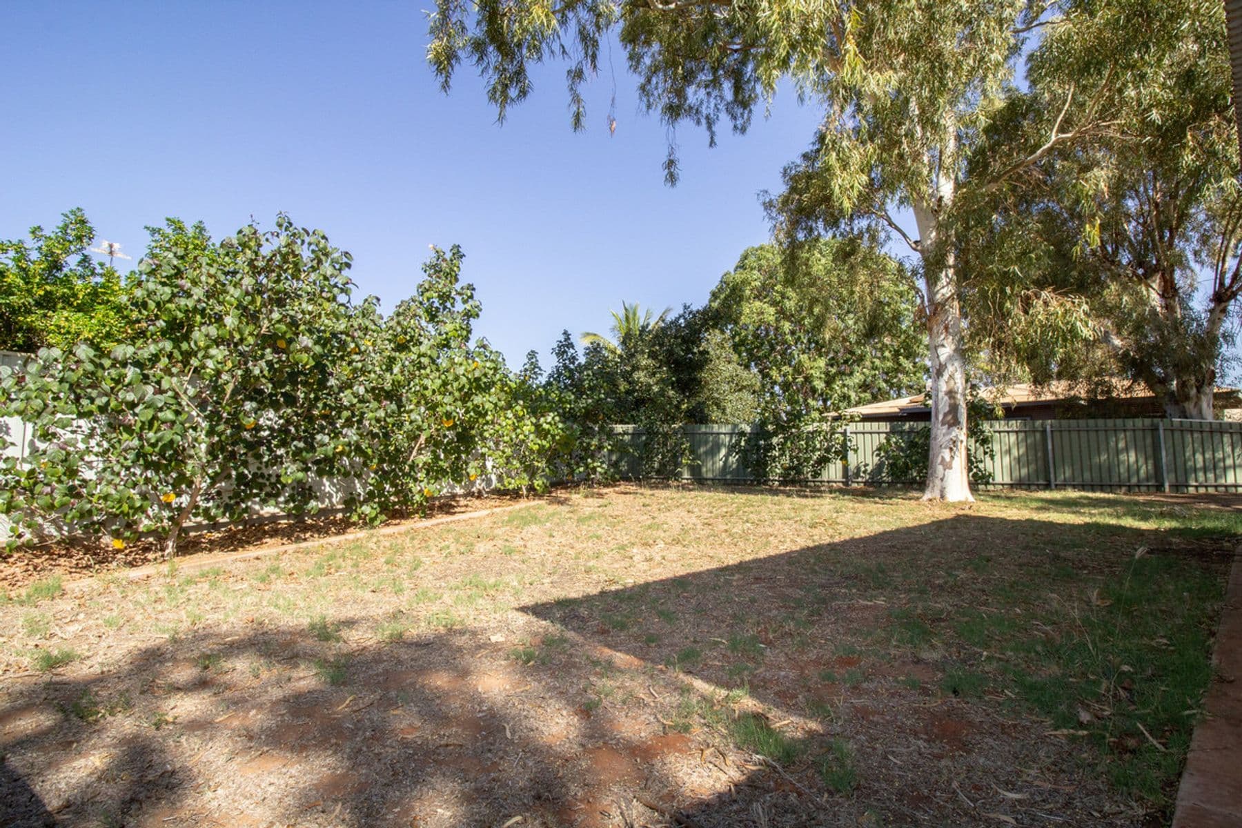 25 Brodie Crescent, South Hedland WA 6722, South Hedland - Thumbnail 4