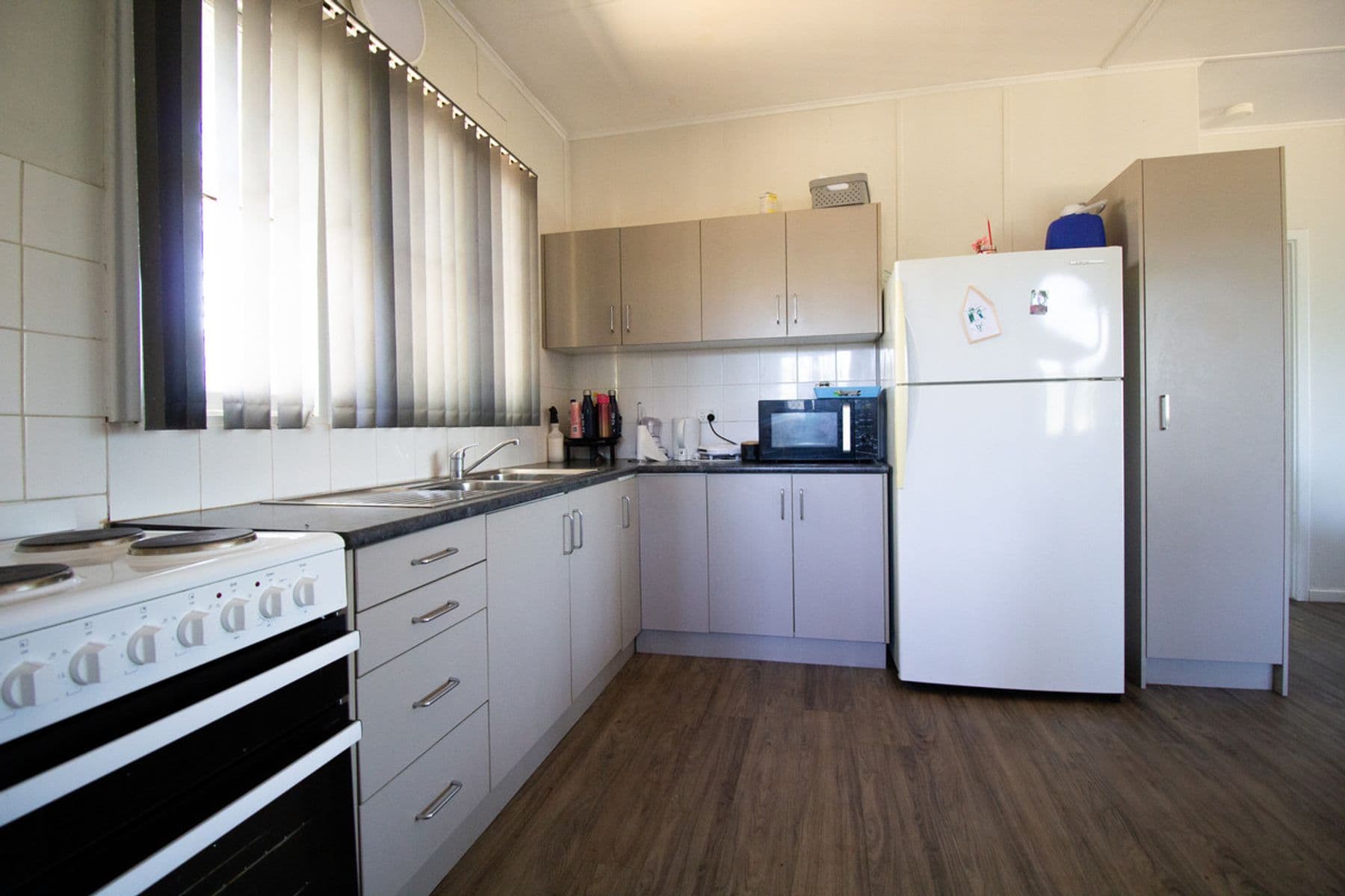 25 Brodie Crescent, South Hedland WA 6722, South Hedland - Thumbnail 5