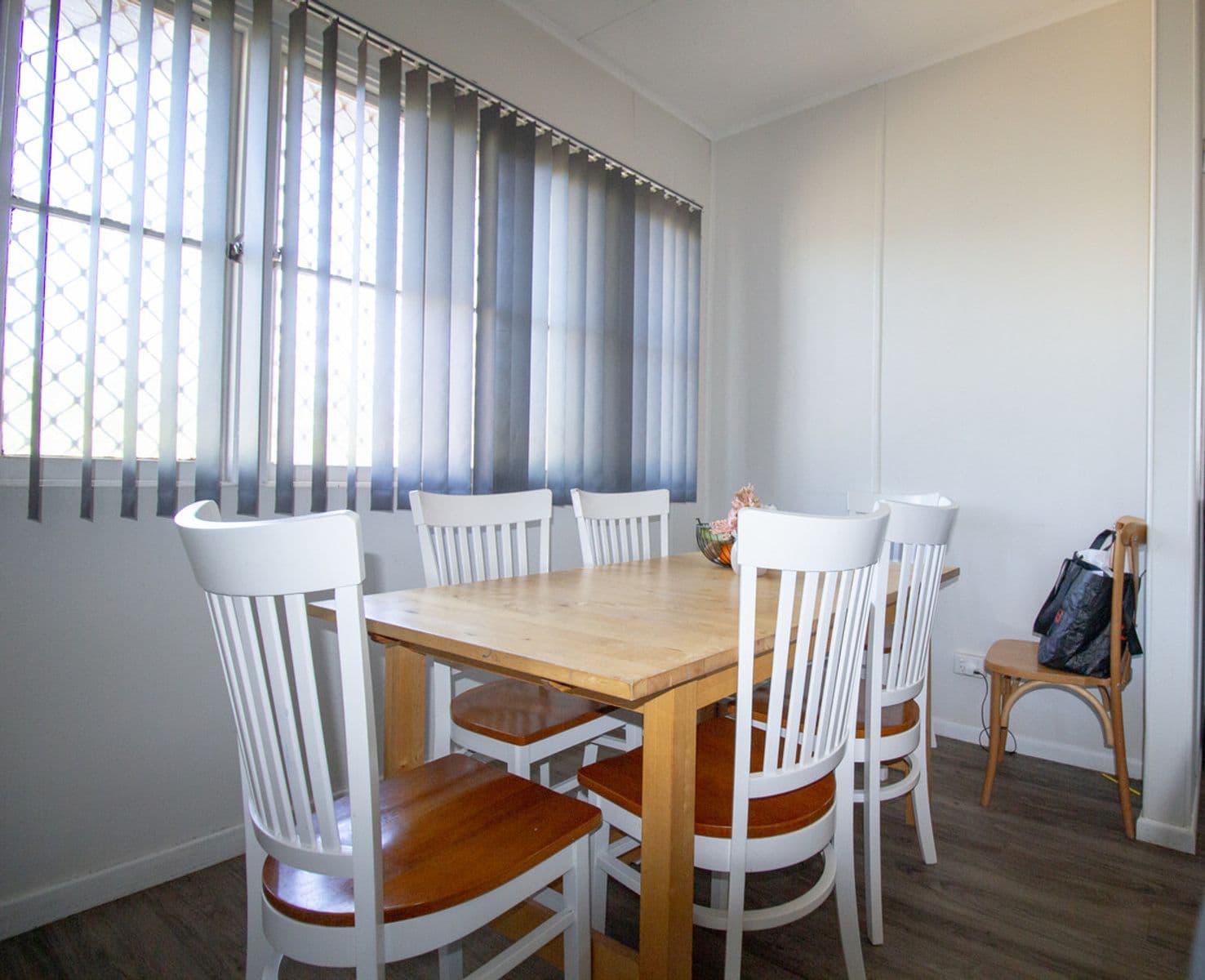 25 Brodie Crescent, South Hedland WA 6722, South Hedland - Thumbnail 6