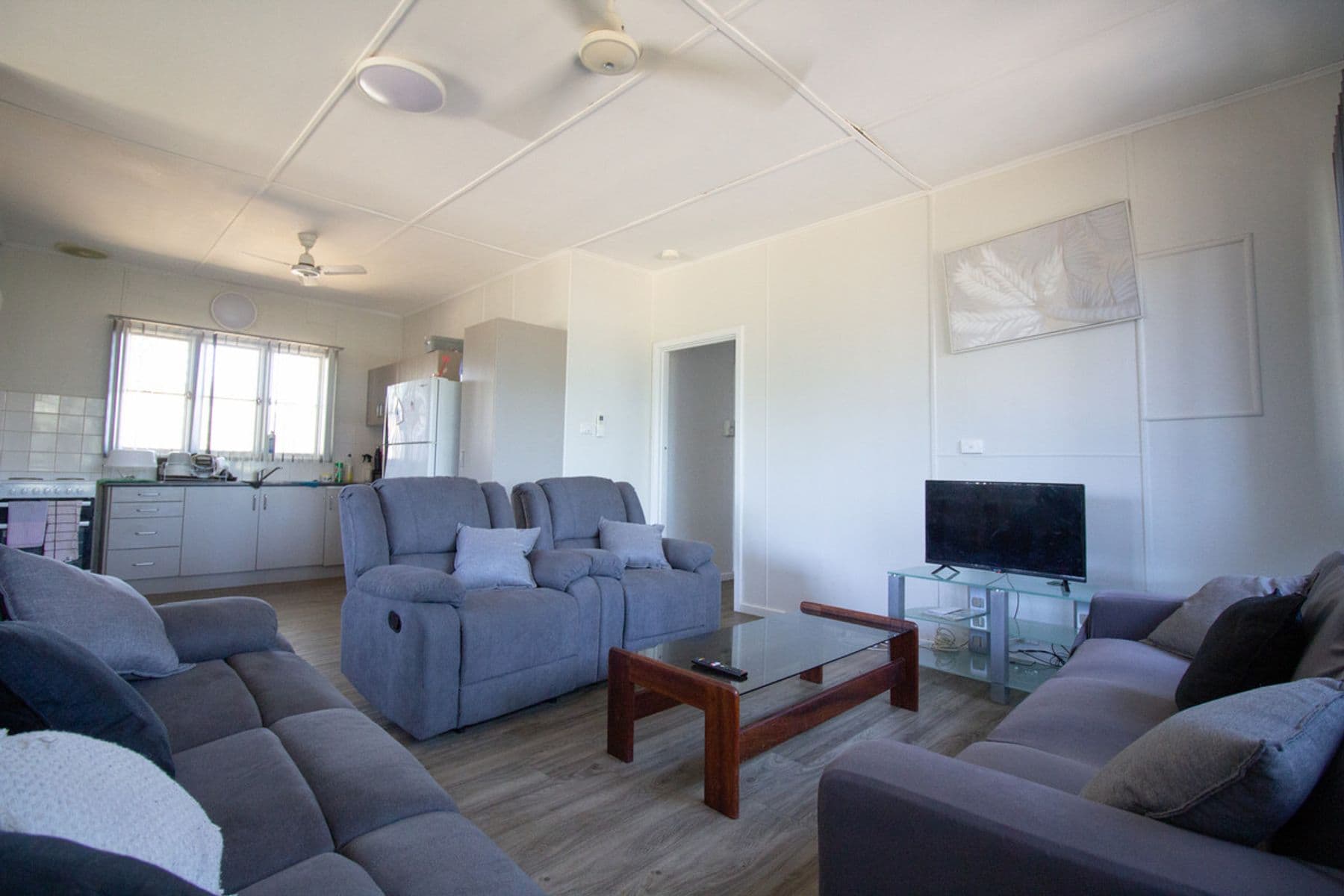 25 Brodie Crescent, South Hedland WA 6722, South Hedland - Thumbnail 7