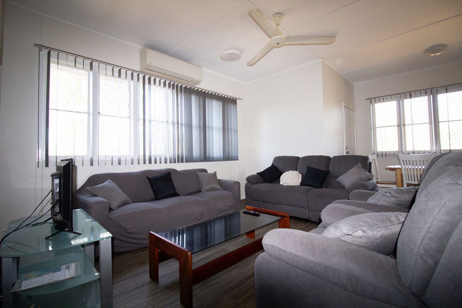 25 Brodie Crescent, South Hedland WA 6722, South Hedland - Thumbnail 8