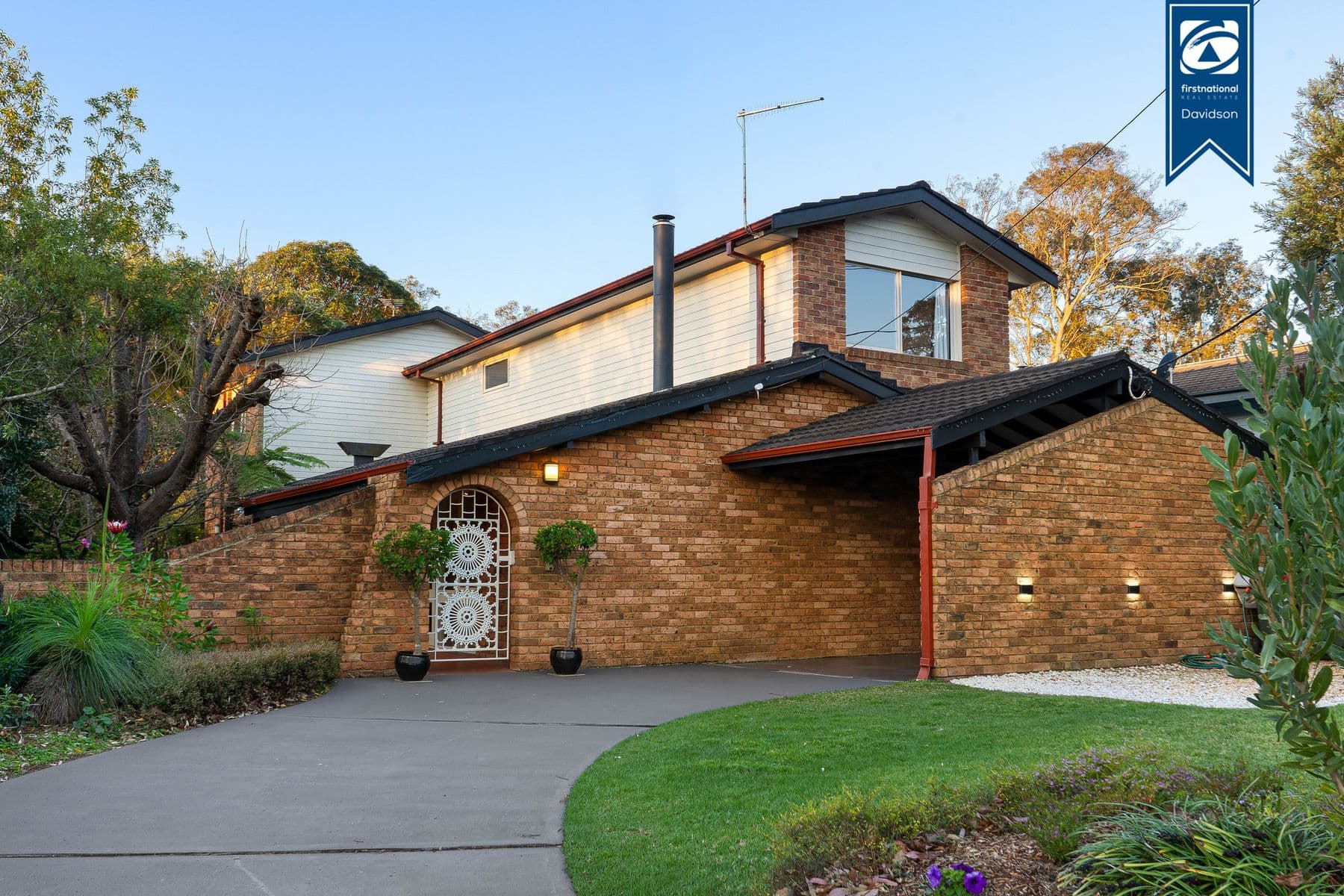 9 Bingara Drive, Sandy Point NSW 2172, Sandy Point - Image 1