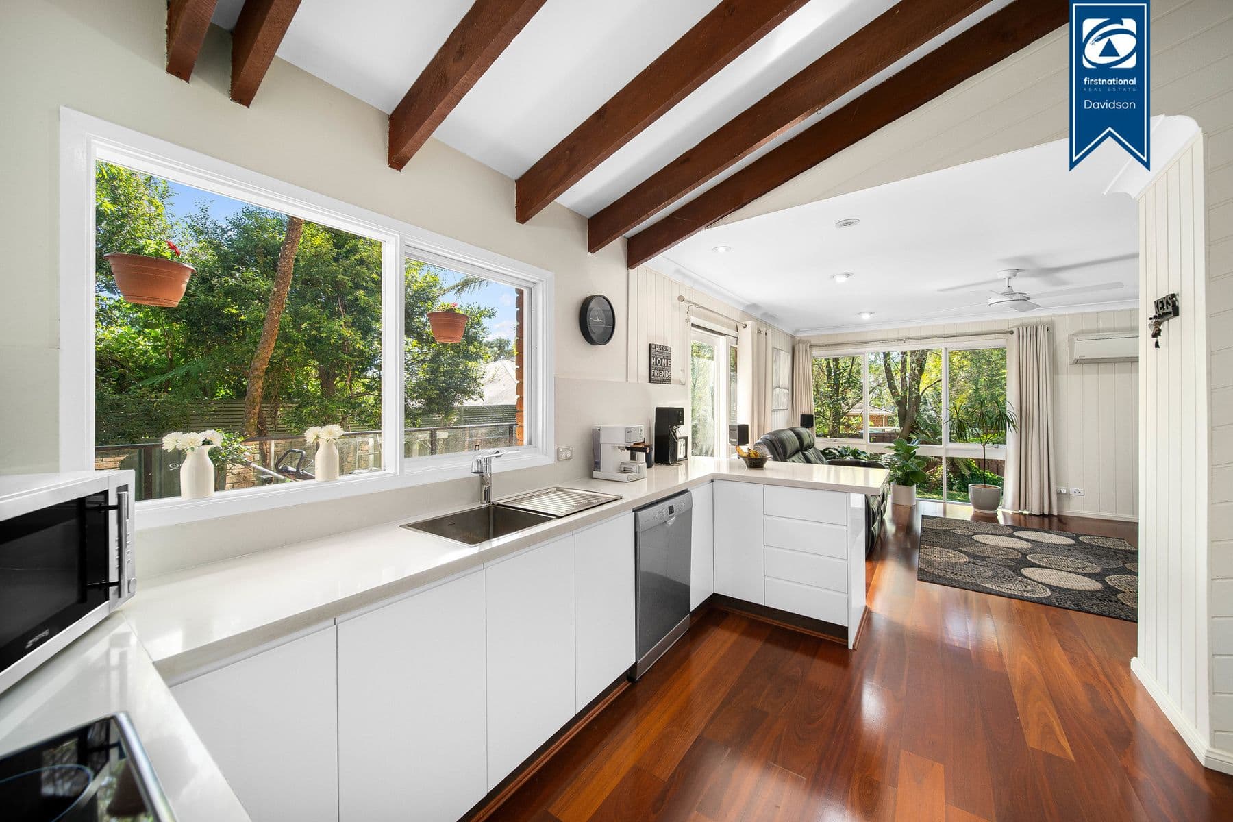 9 Bingara Drive, Sandy Point NSW 2172, Sandy Point - Thumbnail 2
