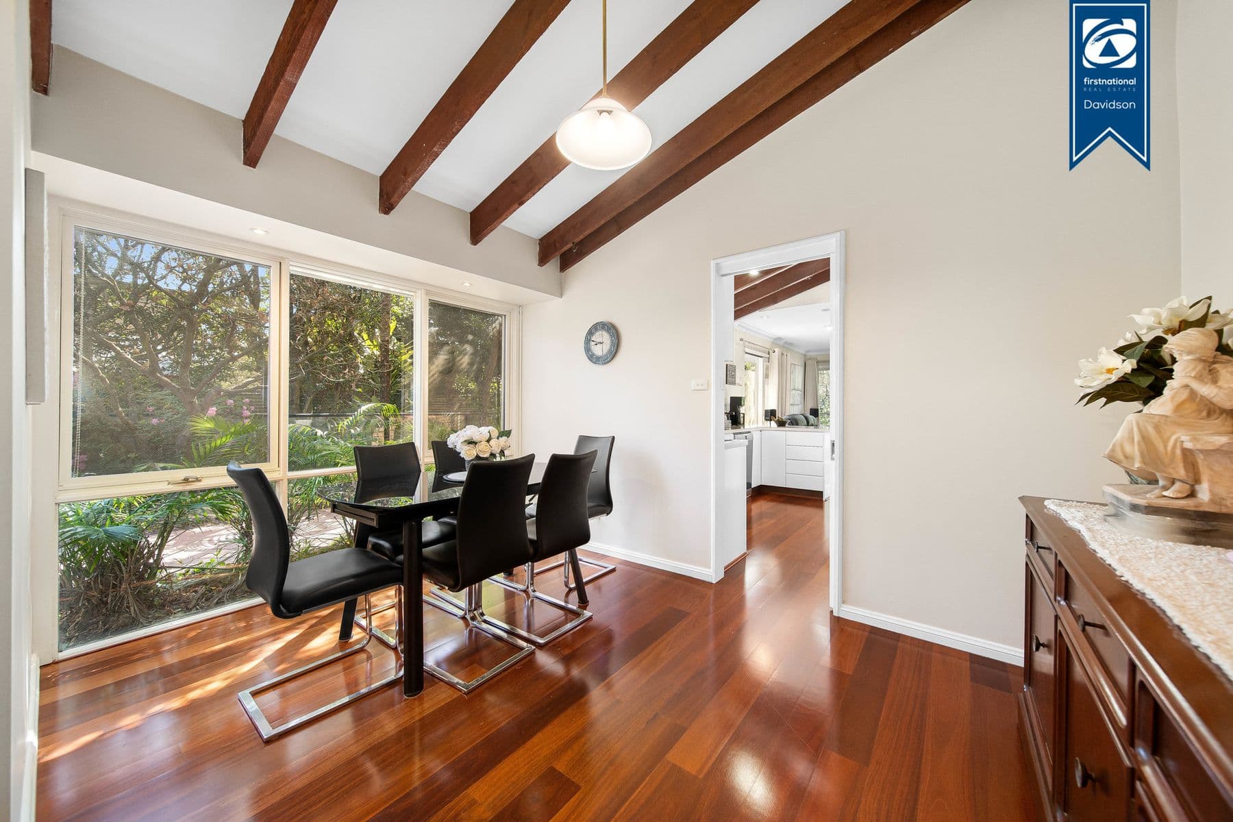 9 Bingara Drive, Sandy Point NSW 2172, Sandy Point - Thumbnail 3