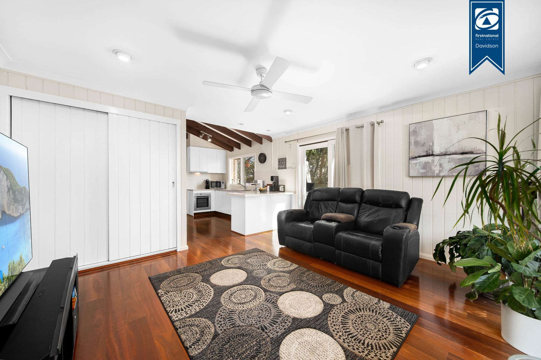 9 Bingara Drive, Sandy Point NSW 2172, Sandy Point - Thumbnail 4