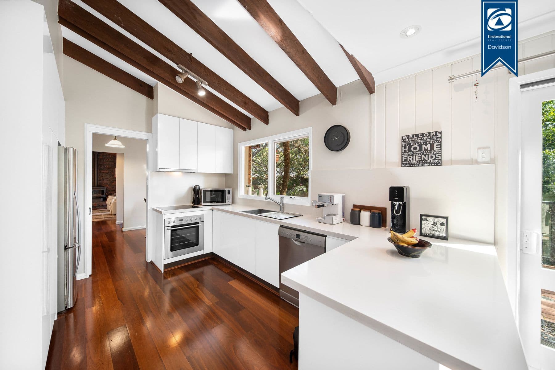9 Bingara Drive, Sandy Point NSW 2172, Sandy Point - Thumbnail 5