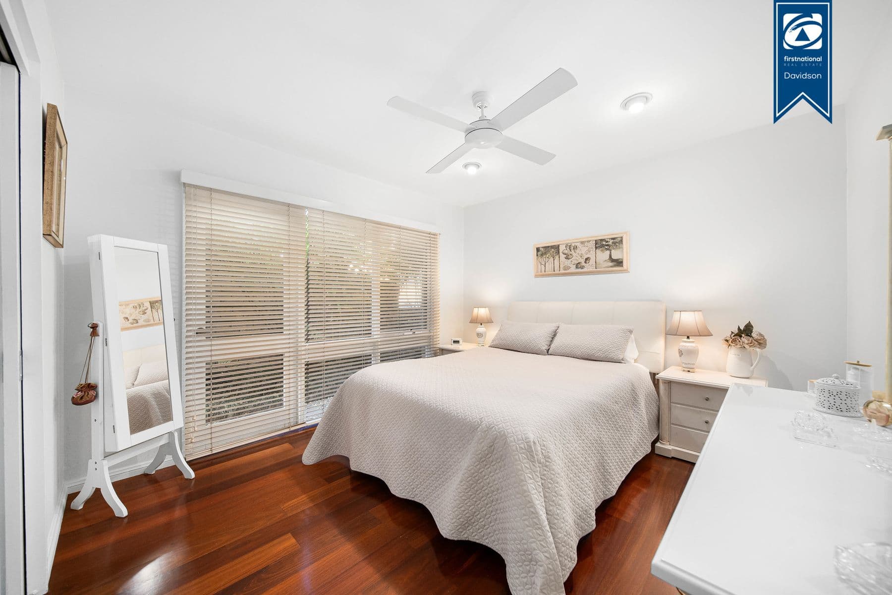 9 Bingara Drive, Sandy Point NSW 2172, Sandy Point - Thumbnail 7