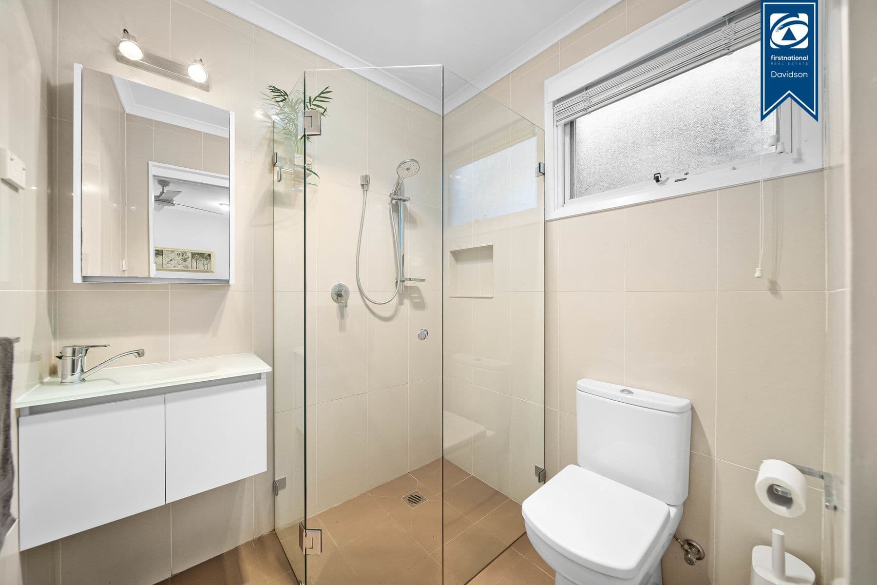 9 Bingara Drive, Sandy Point NSW 2172, Sandy Point - Thumbnail 8