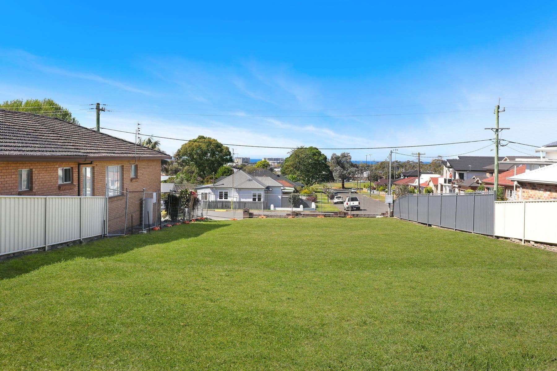 36 Jutland Avenue, Wollongong NSW 2500, Wollongong - Thumbnail 3