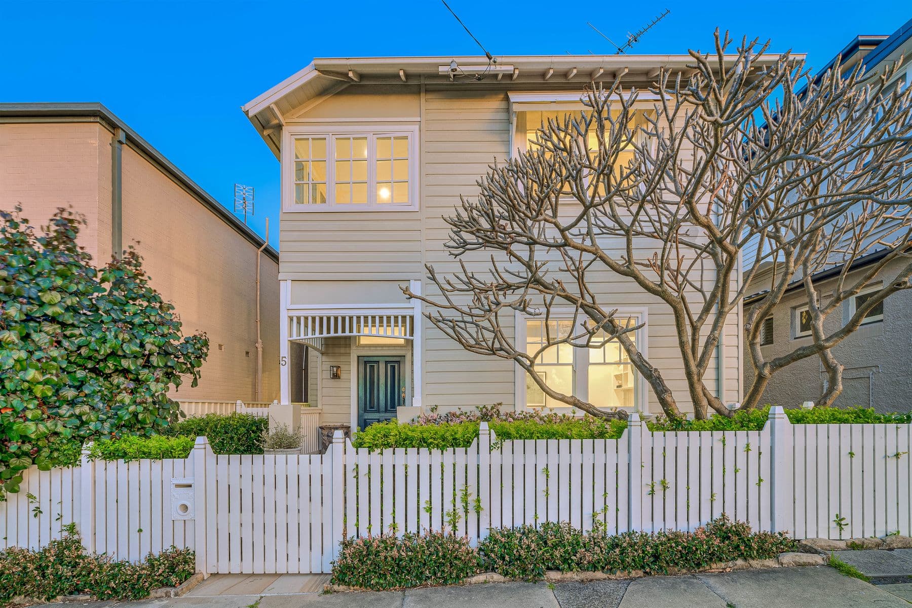 5 Bingle Street, The Hill NSW 2300, The Hill - Image 1