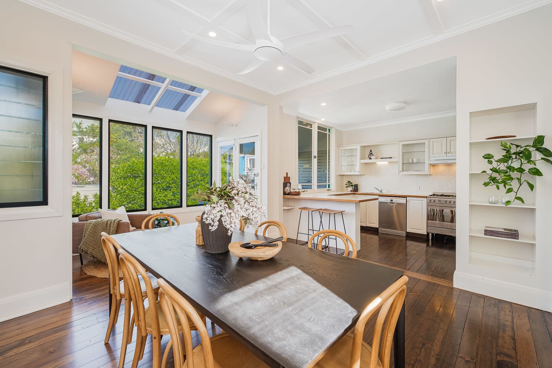 5 Bingle Street, The Hill NSW 2300, The Hill - Thumbnail 3