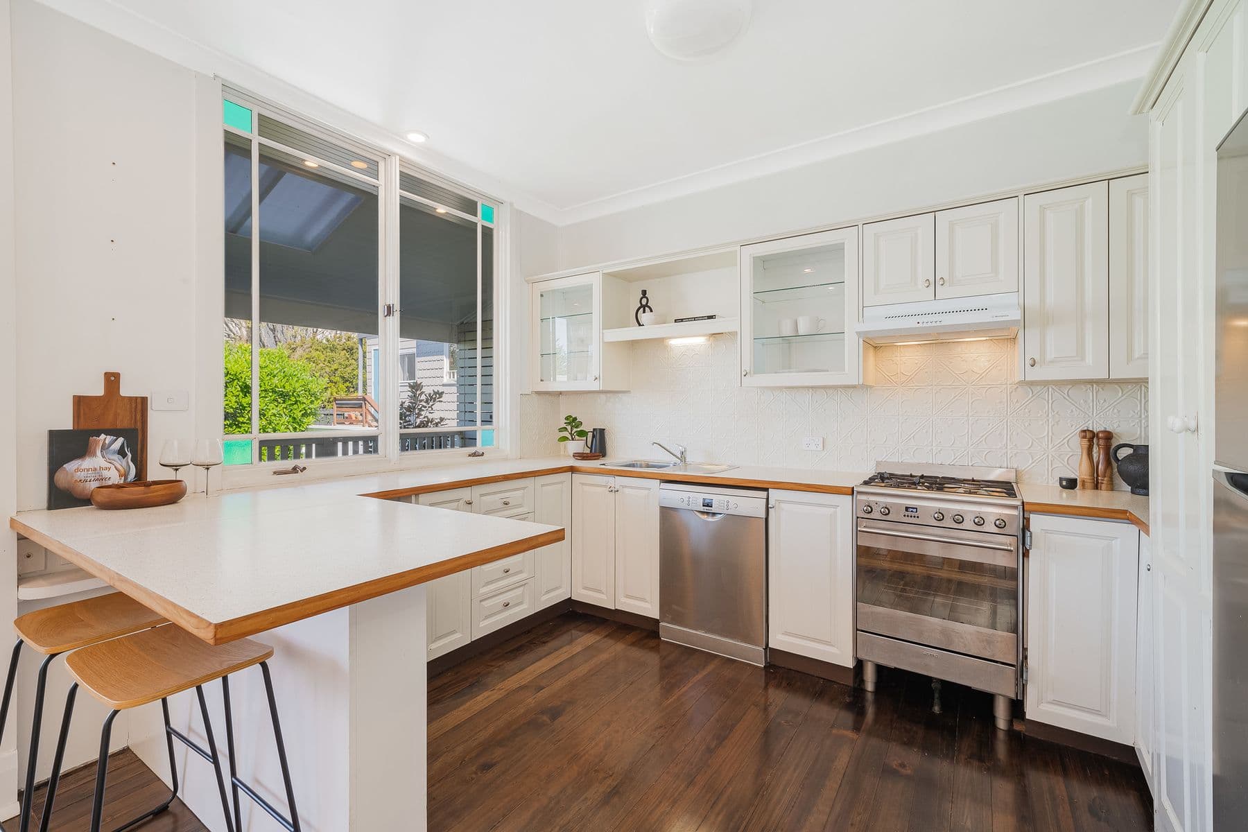 5 Bingle Street, The Hill NSW 2300, The Hill - Thumbnail 4