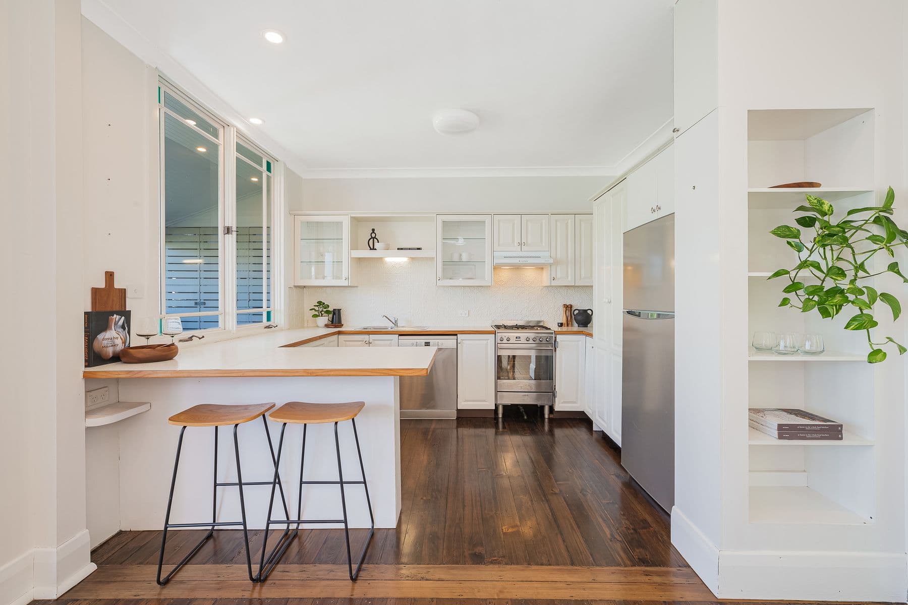 5 Bingle Street, The Hill NSW 2300, The Hill - Thumbnail 5