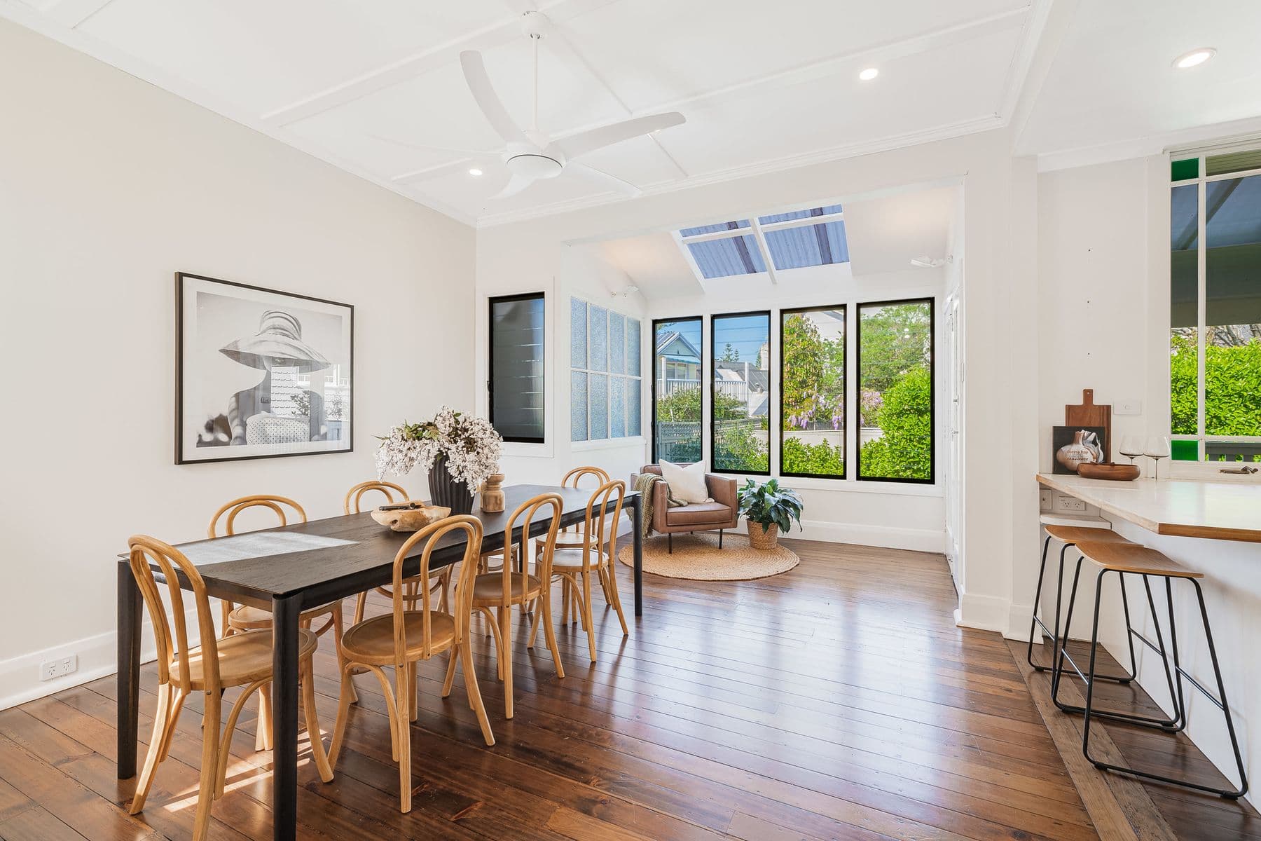 5 Bingle Street, The Hill NSW 2300, The Hill - Thumbnail 6