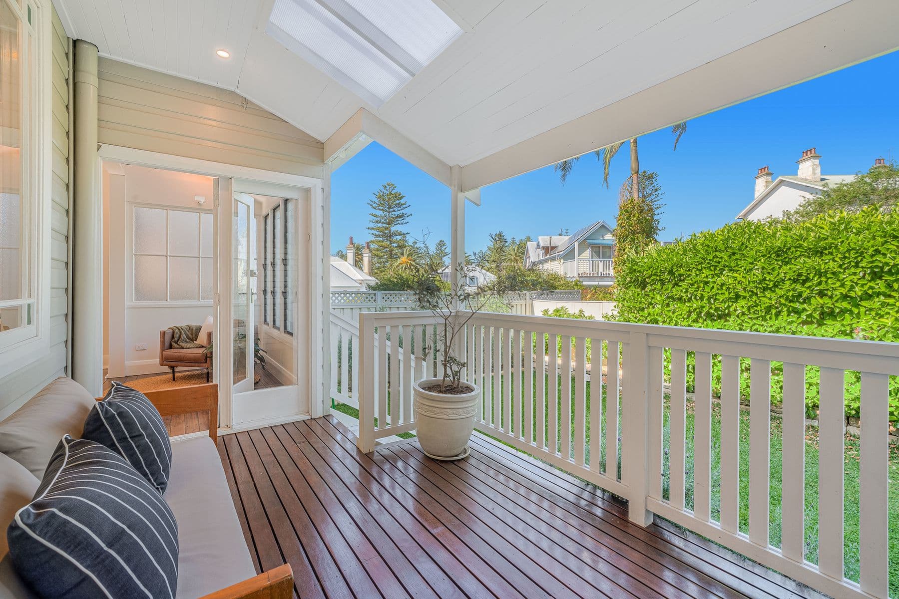 5 Bingle Street, The Hill NSW 2300, The Hill - Thumbnail 7