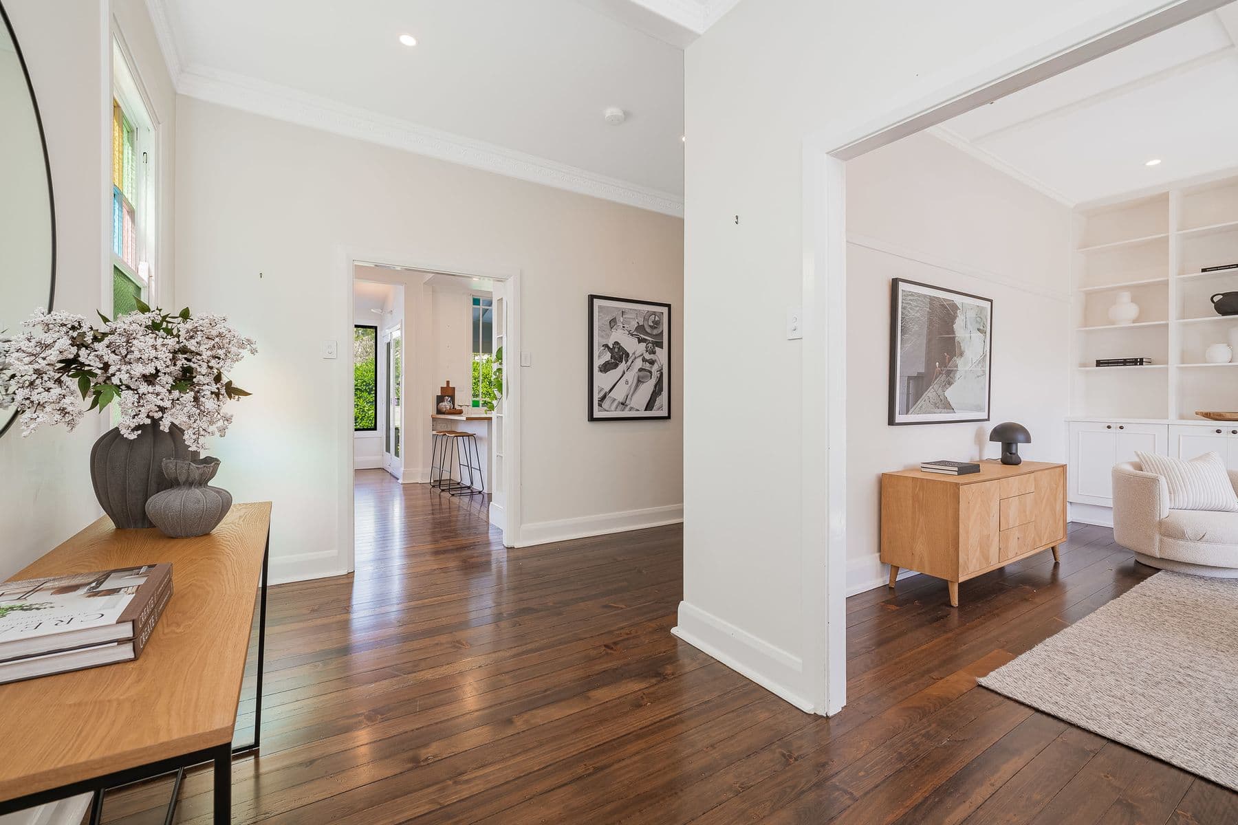 5 Bingle Street, The Hill NSW 2300, The Hill - Thumbnail 8