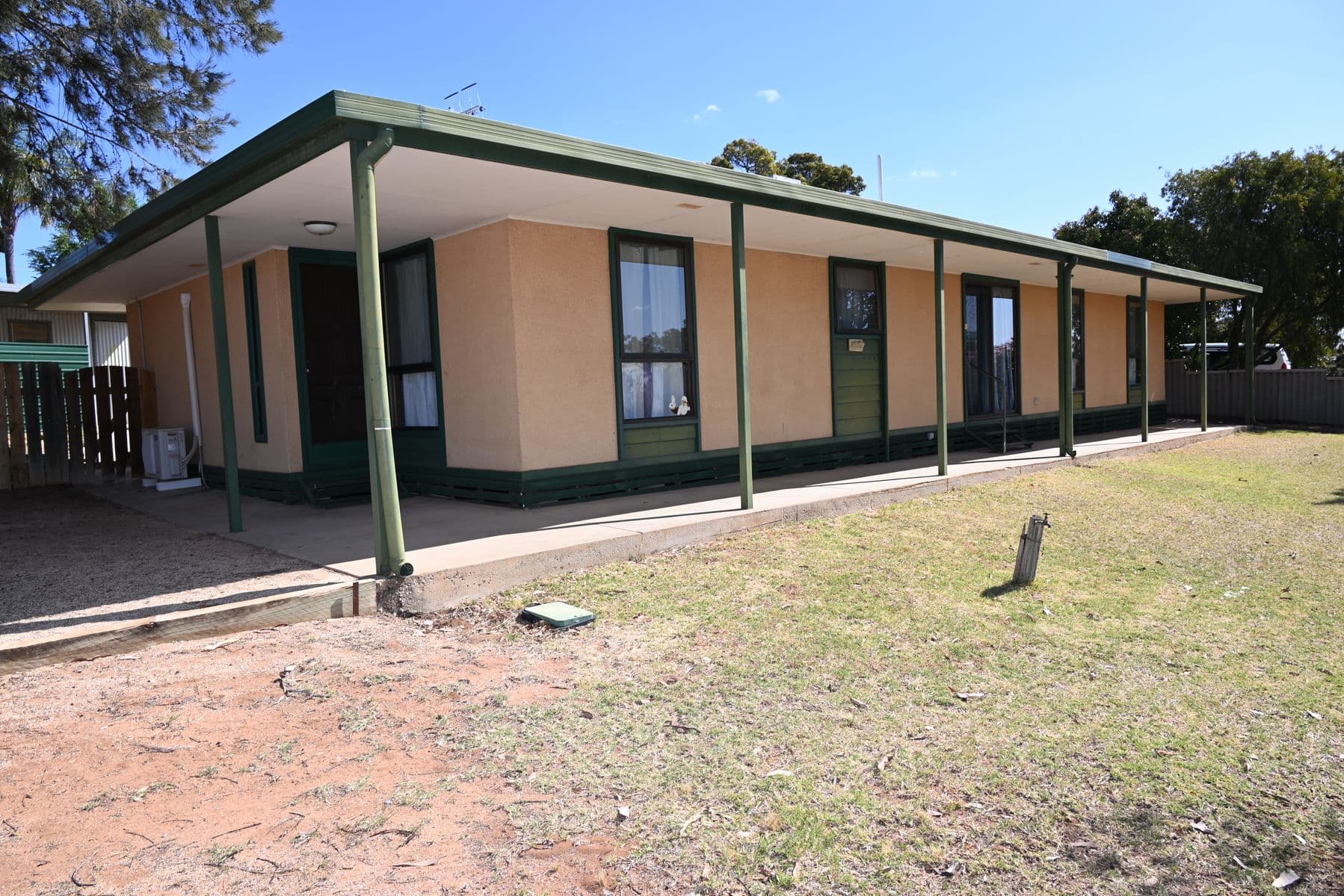 1 Harden St, Waikerie SA 5330, Waikerie - Image 1