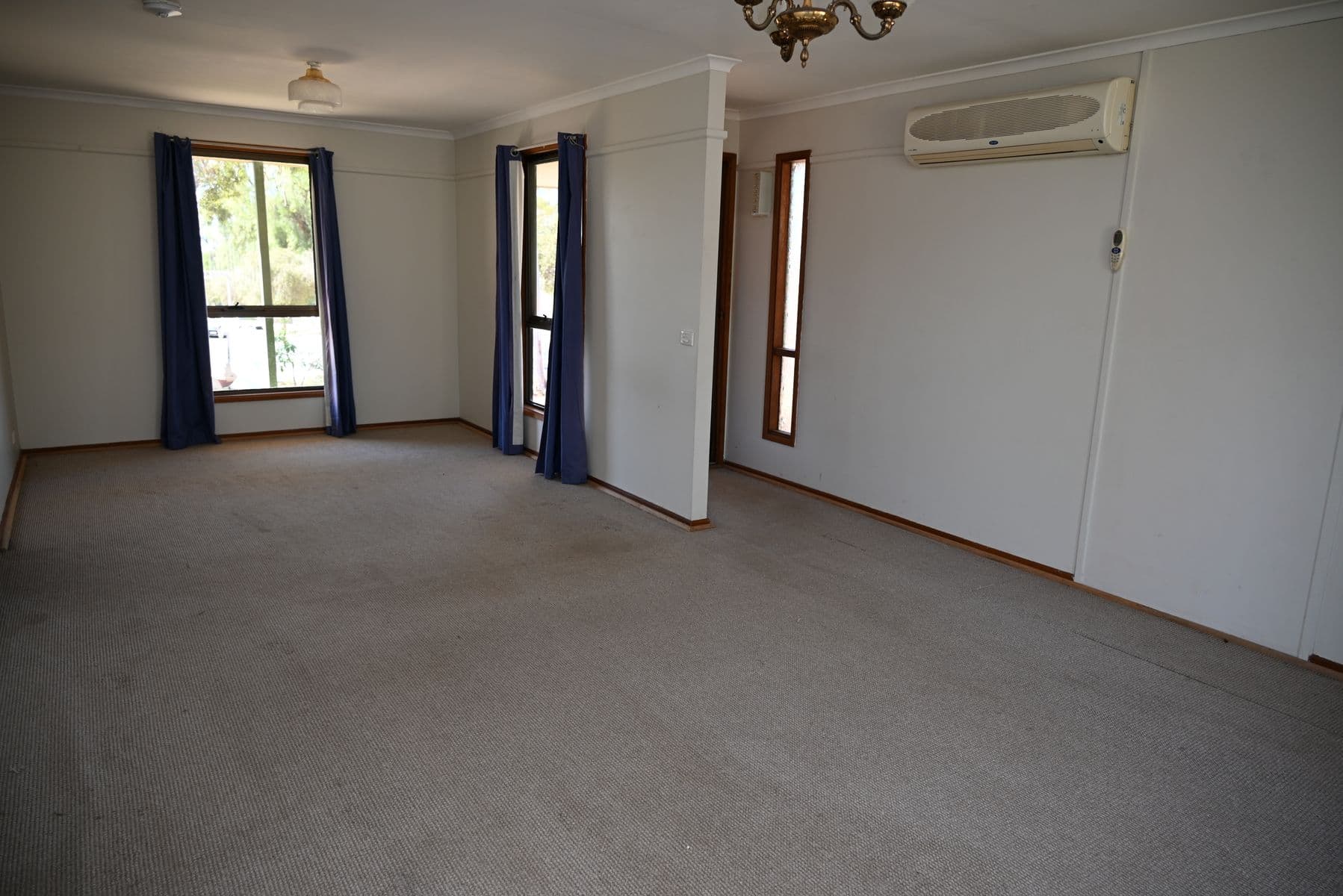 1 Harden St, Waikerie SA 5330, Waikerie - Thumbnail 2