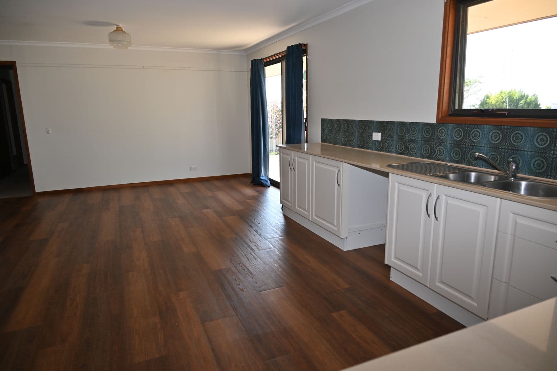 1 Harden St, Waikerie SA 5330, Waikerie - Thumbnail 4