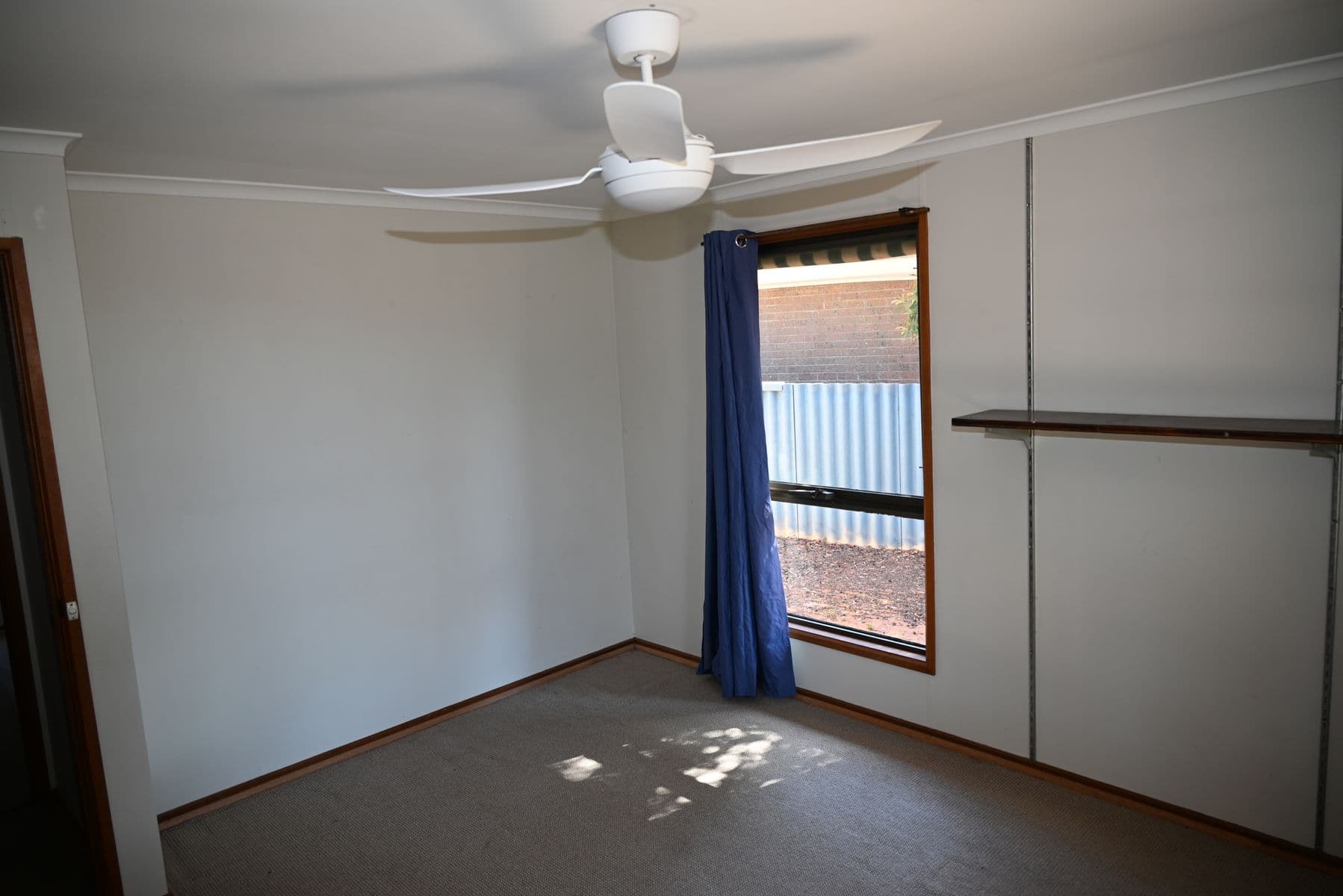 1 Harden St, Waikerie SA 5330, Waikerie - Thumbnail 5
