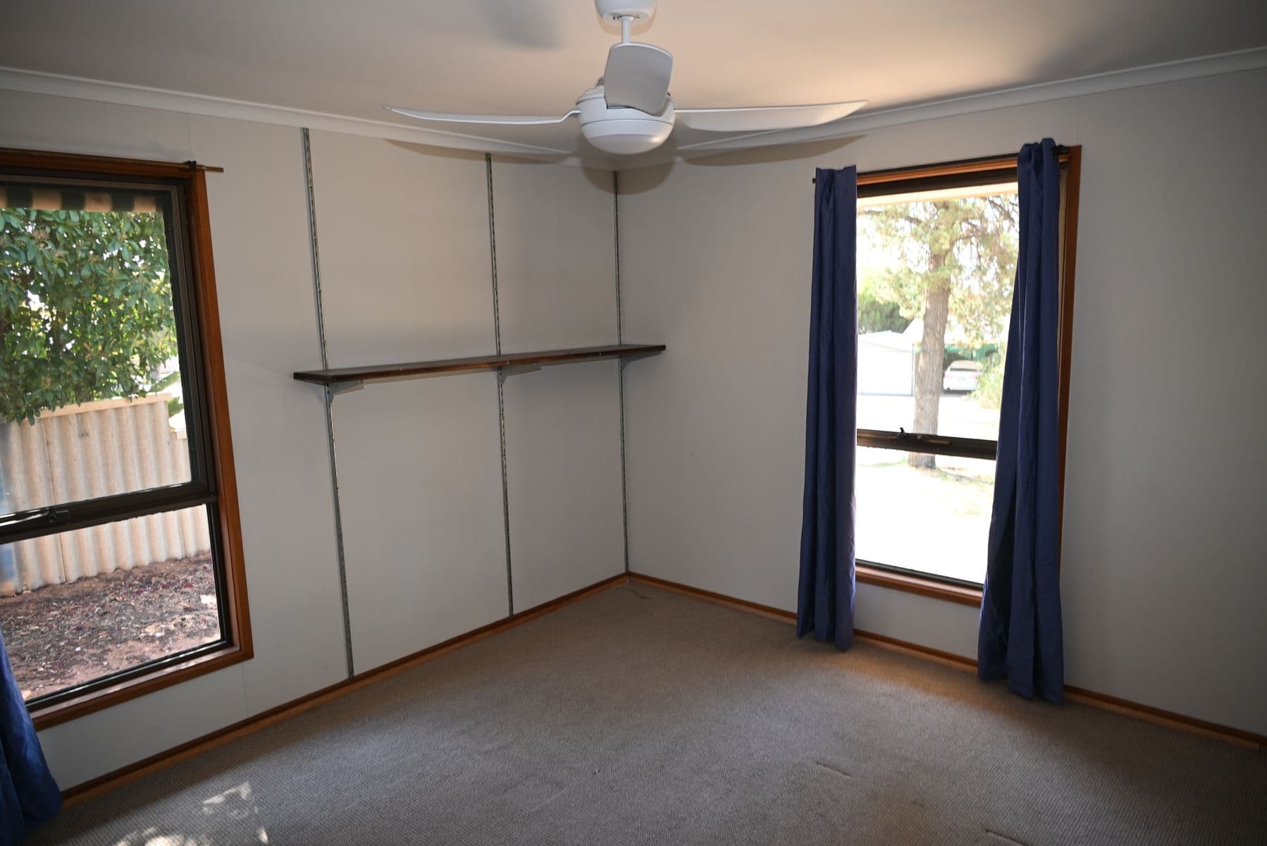 1 Harden St, Waikerie SA 5330, Waikerie - Thumbnail 6