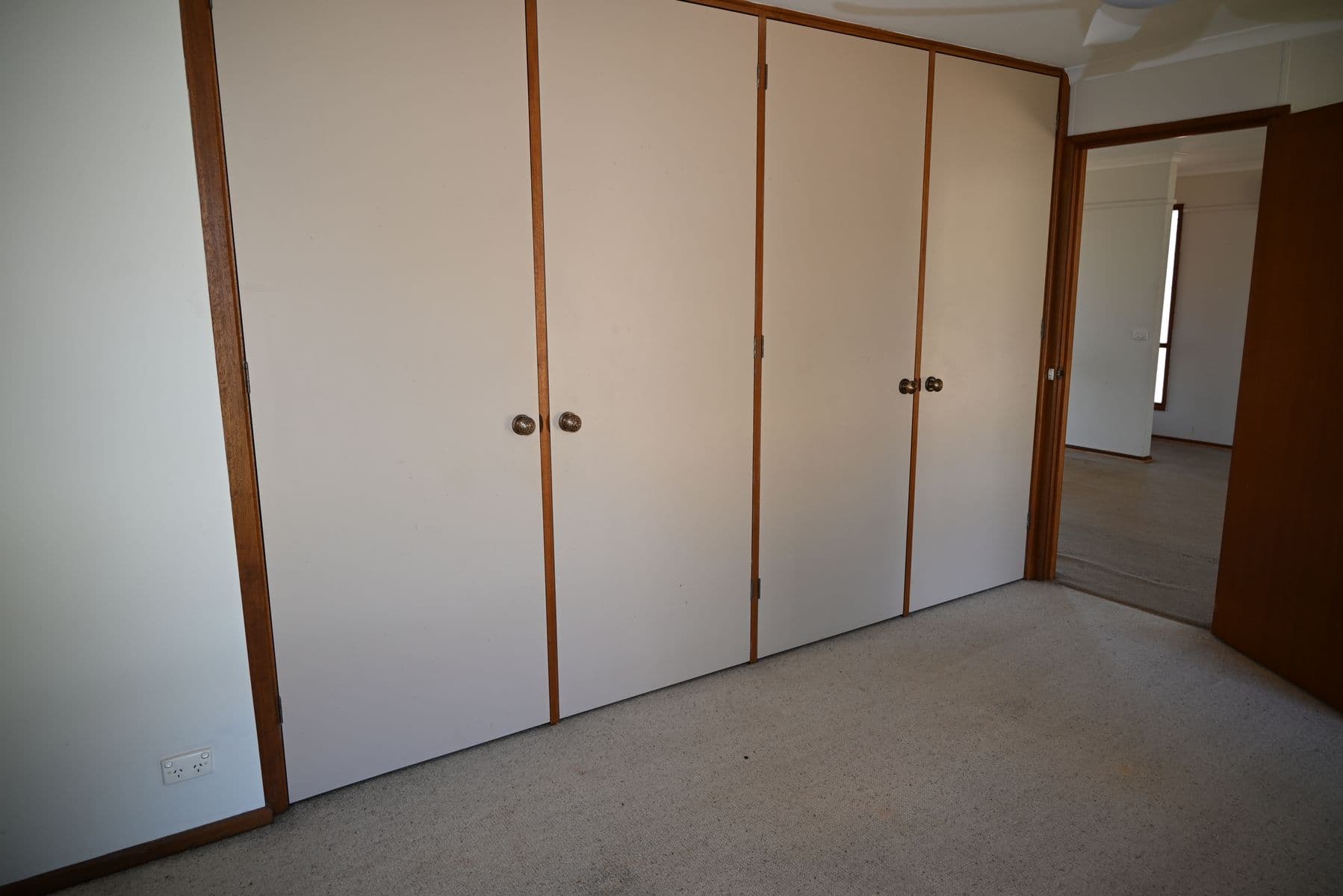 1 Harden St, Waikerie SA 5330, Waikerie - Thumbnail 7