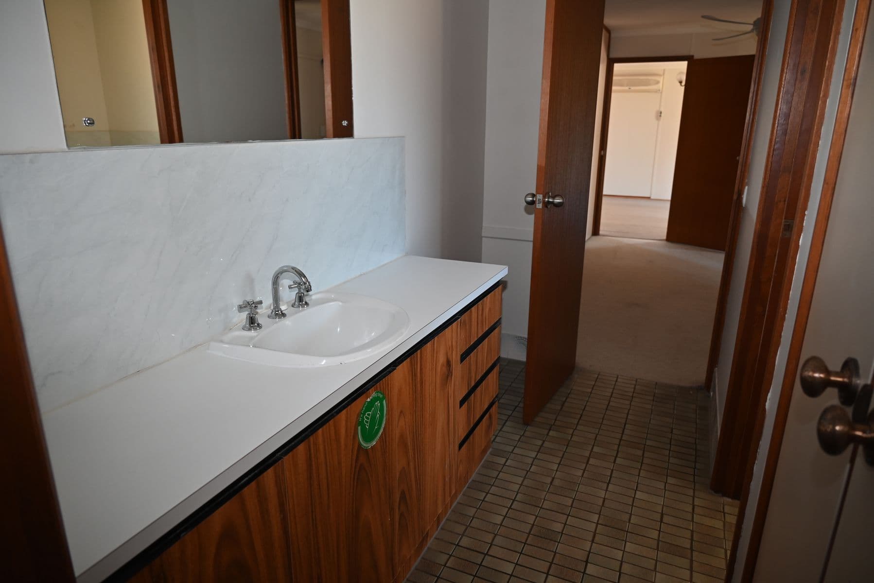 1 Harden St, Waikerie SA 5330, Waikerie - Thumbnail 8