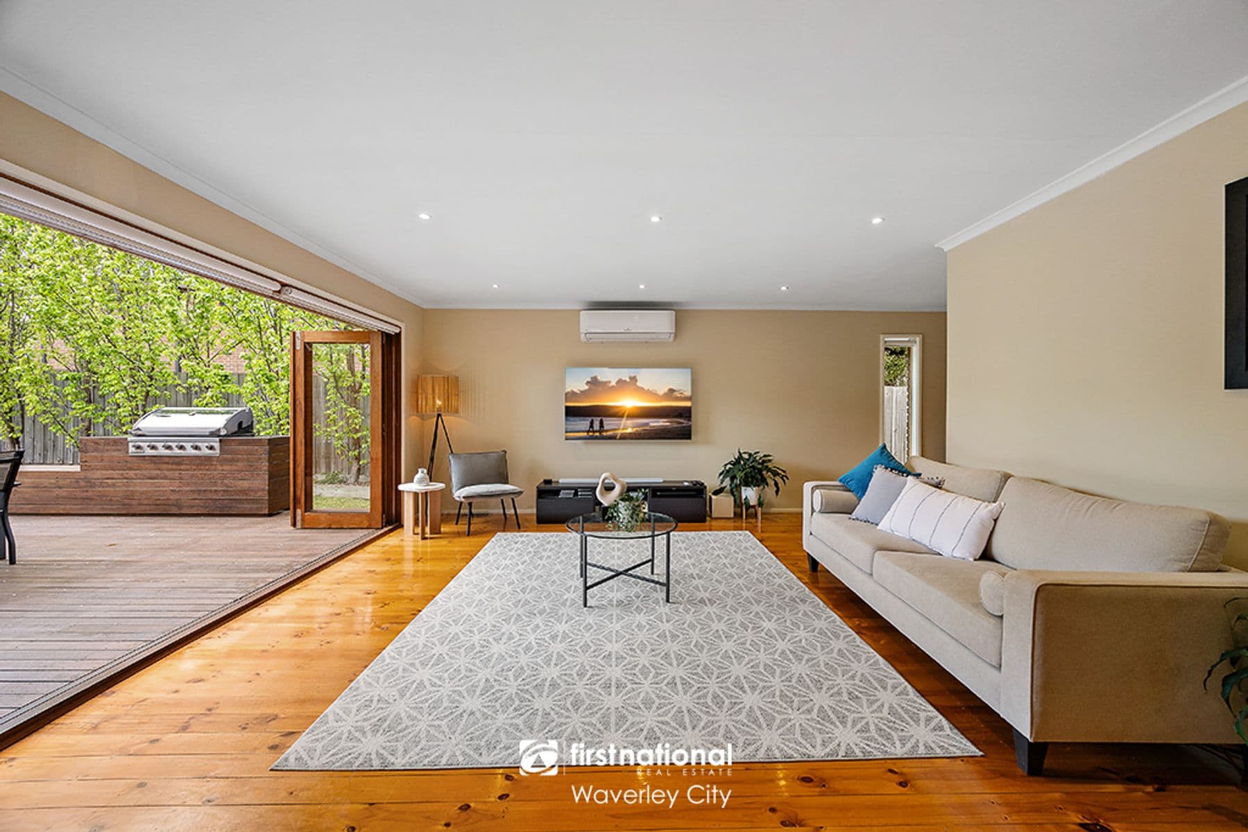 50 Threadbow Crescent, Wheelers Hill VIC 3150, Wheelers Hill - Thumbnail 2