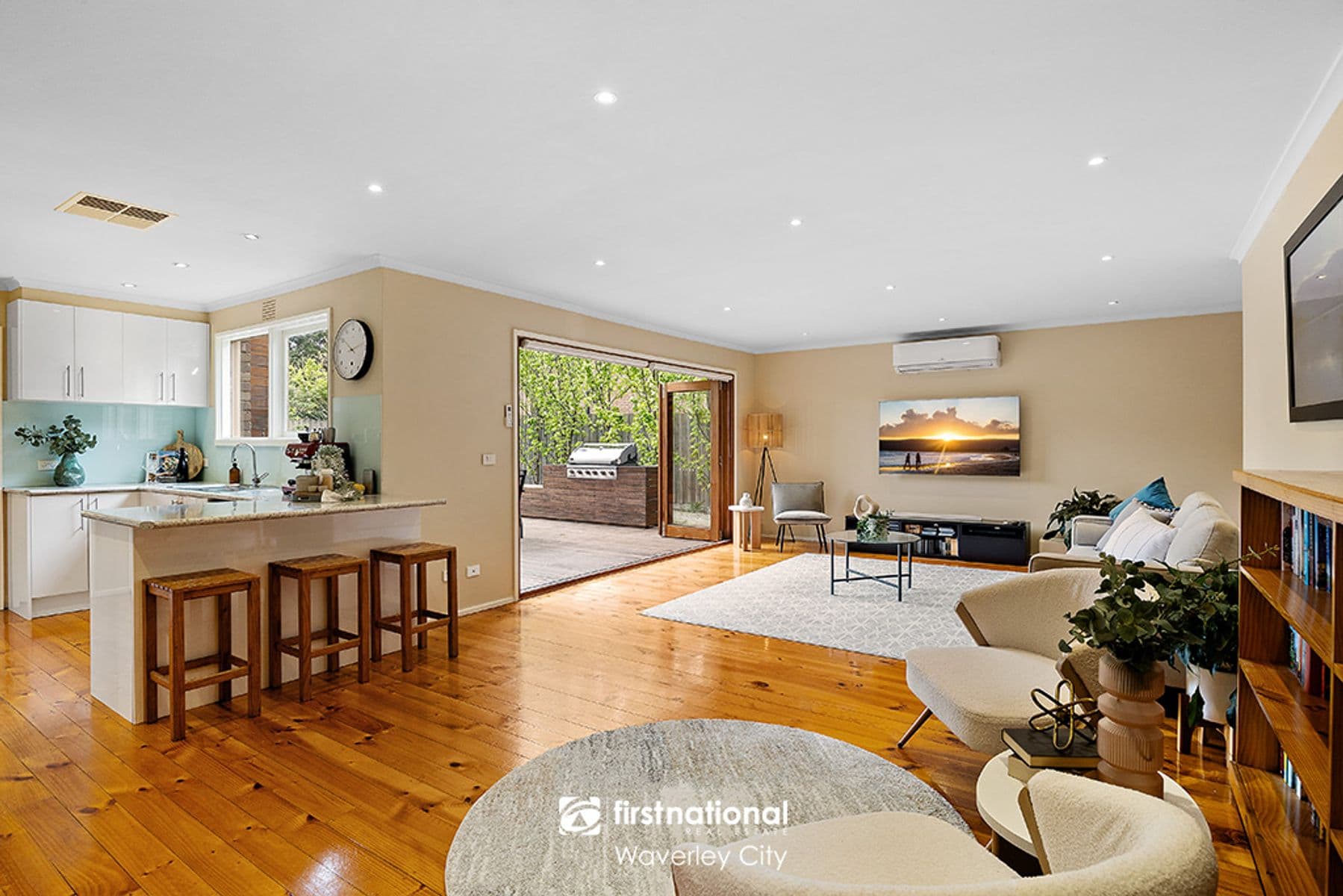50 Threadbow Crescent, Wheelers Hill VIC 3150, Wheelers Hill - Thumbnail 3