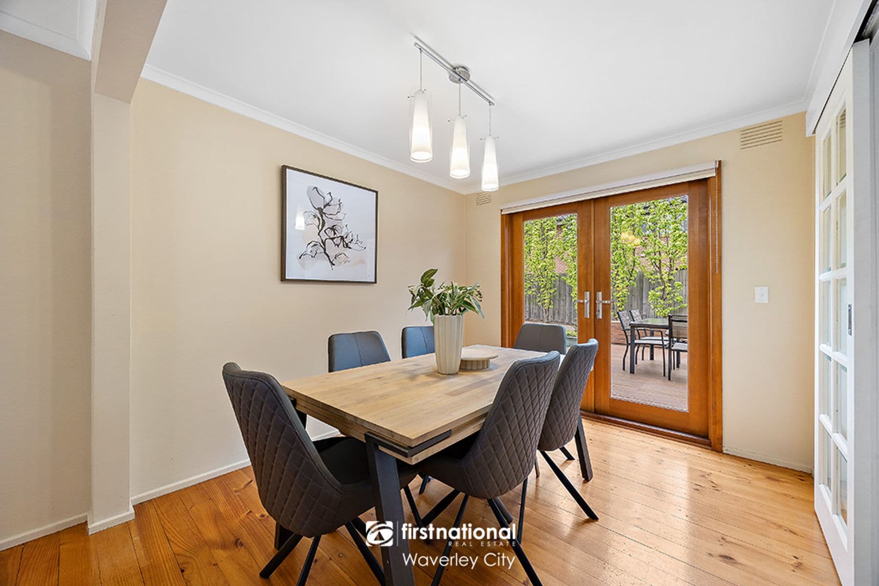 50 Threadbow Crescent, Wheelers Hill VIC 3150, Wheelers Hill - Thumbnail 6