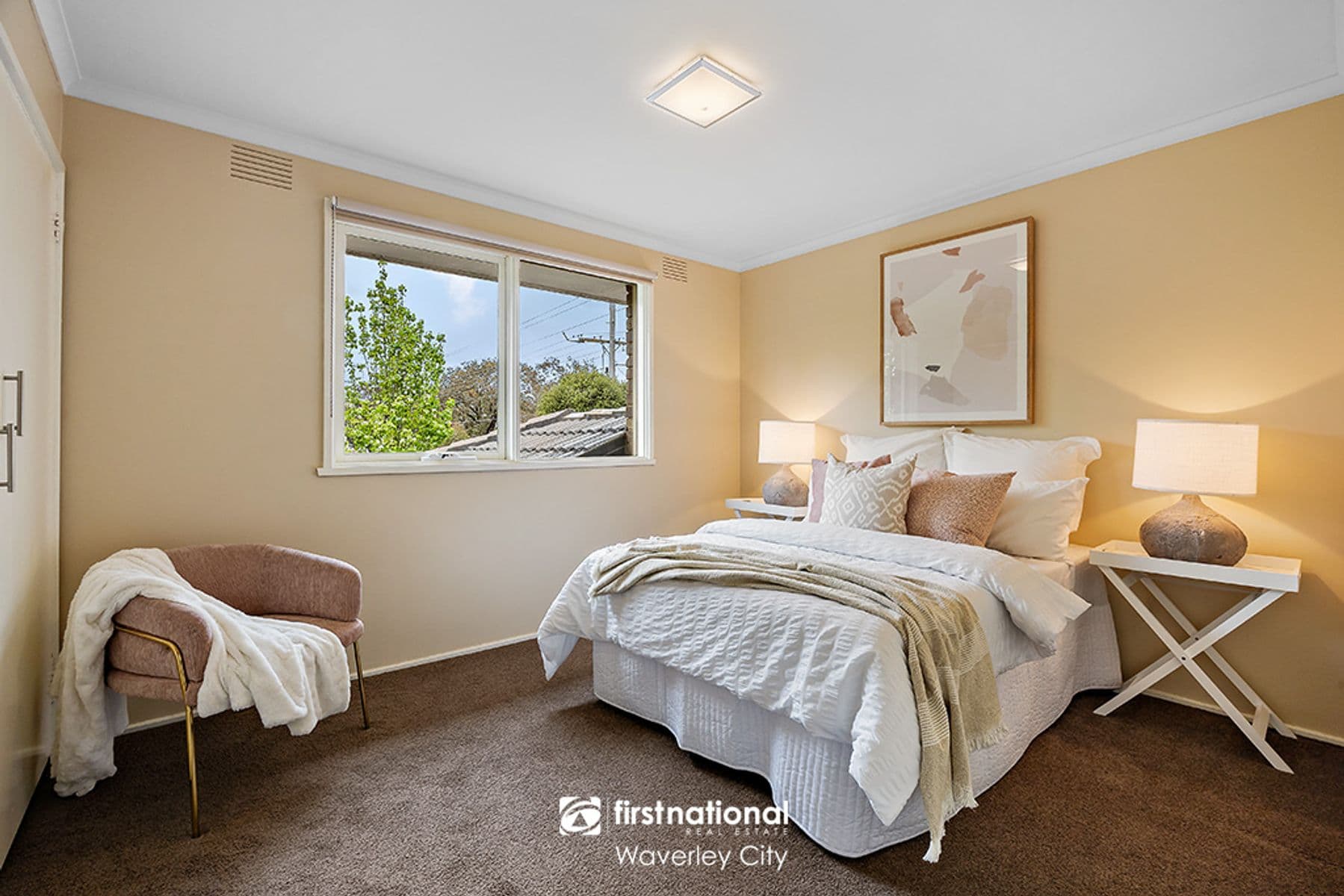 50 Threadbow Crescent, Wheelers Hill VIC 3150, Wheelers Hill - Thumbnail 7
