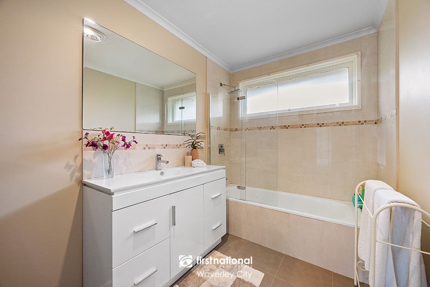 50 Threadbow Crescent, Wheelers Hill VIC 3150, Wheelers Hill - Thumbnail 8