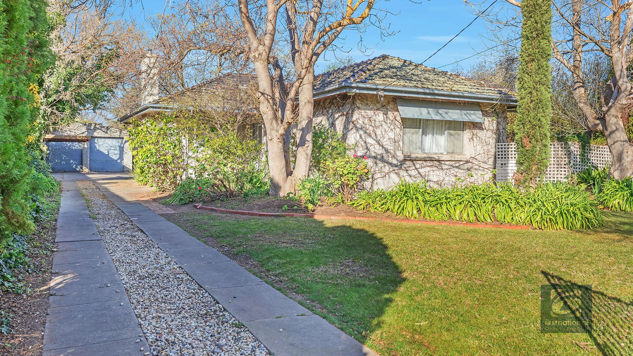 54 Hopwood Street, Echuca VIC 3564, Echuca - Image 1