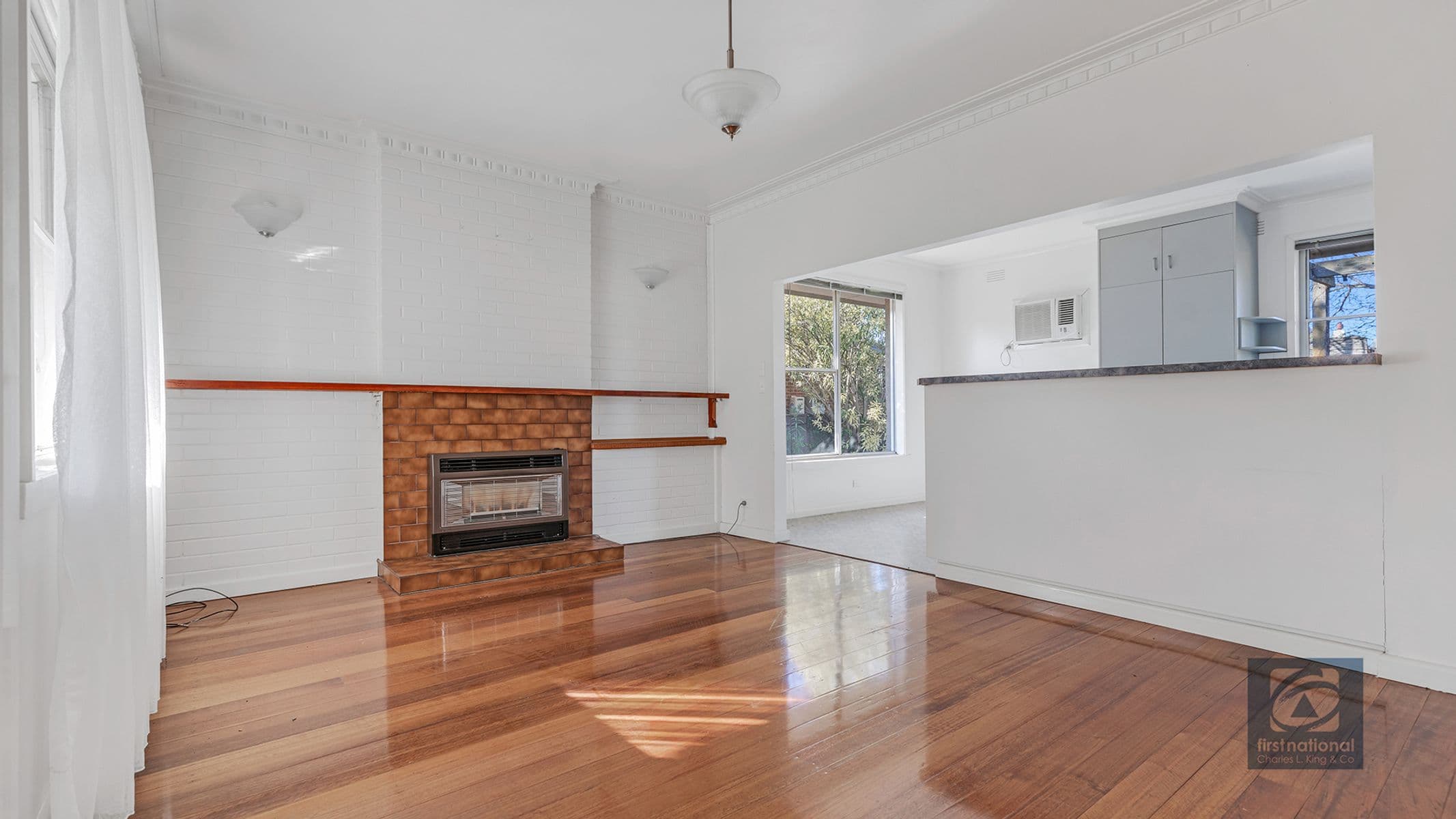 54 Hopwood Street, Echuca VIC 3564, Echuca - Thumbnail 2