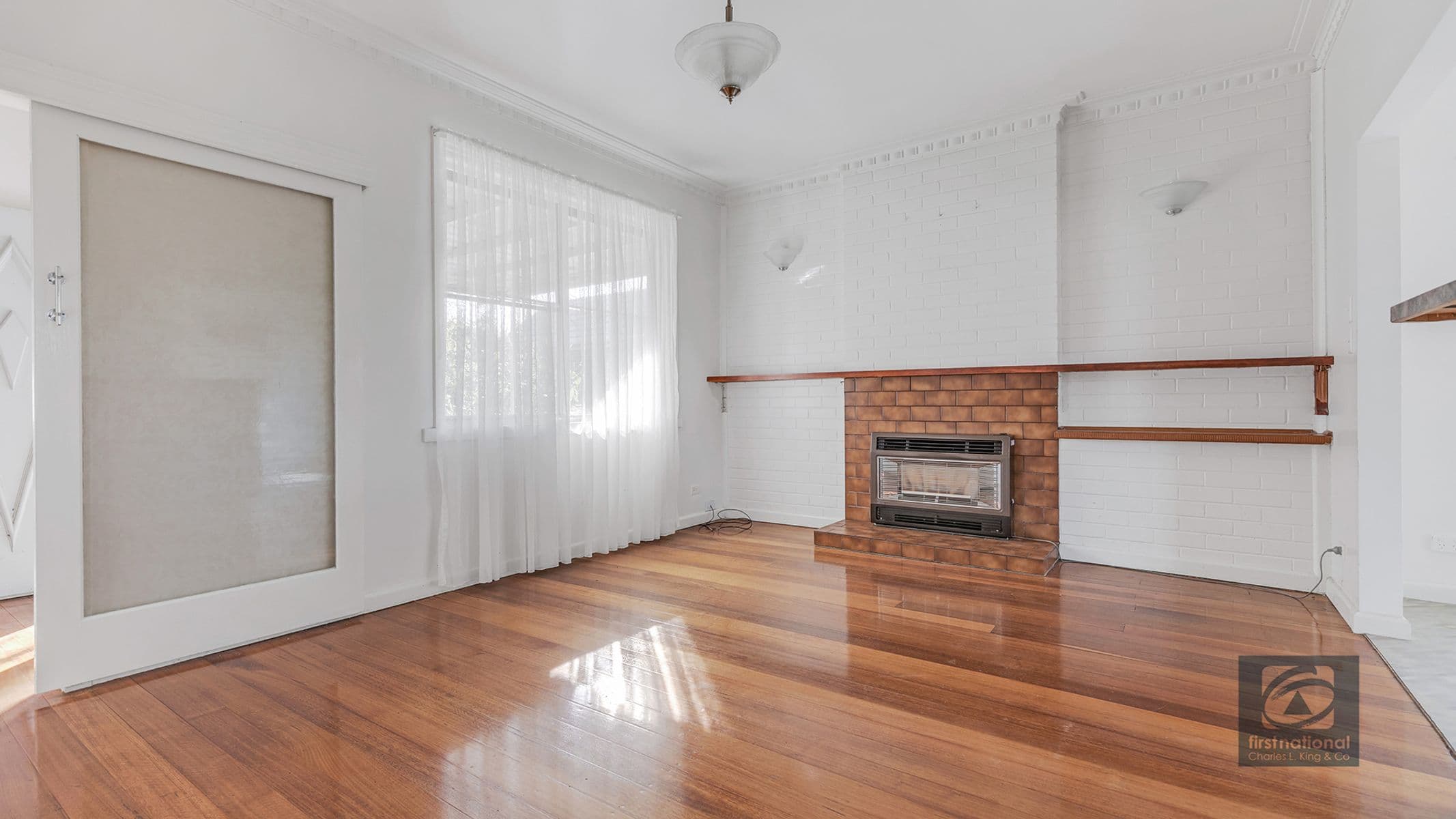 54 Hopwood Street, Echuca VIC 3564, Echuca - Thumbnail 3
