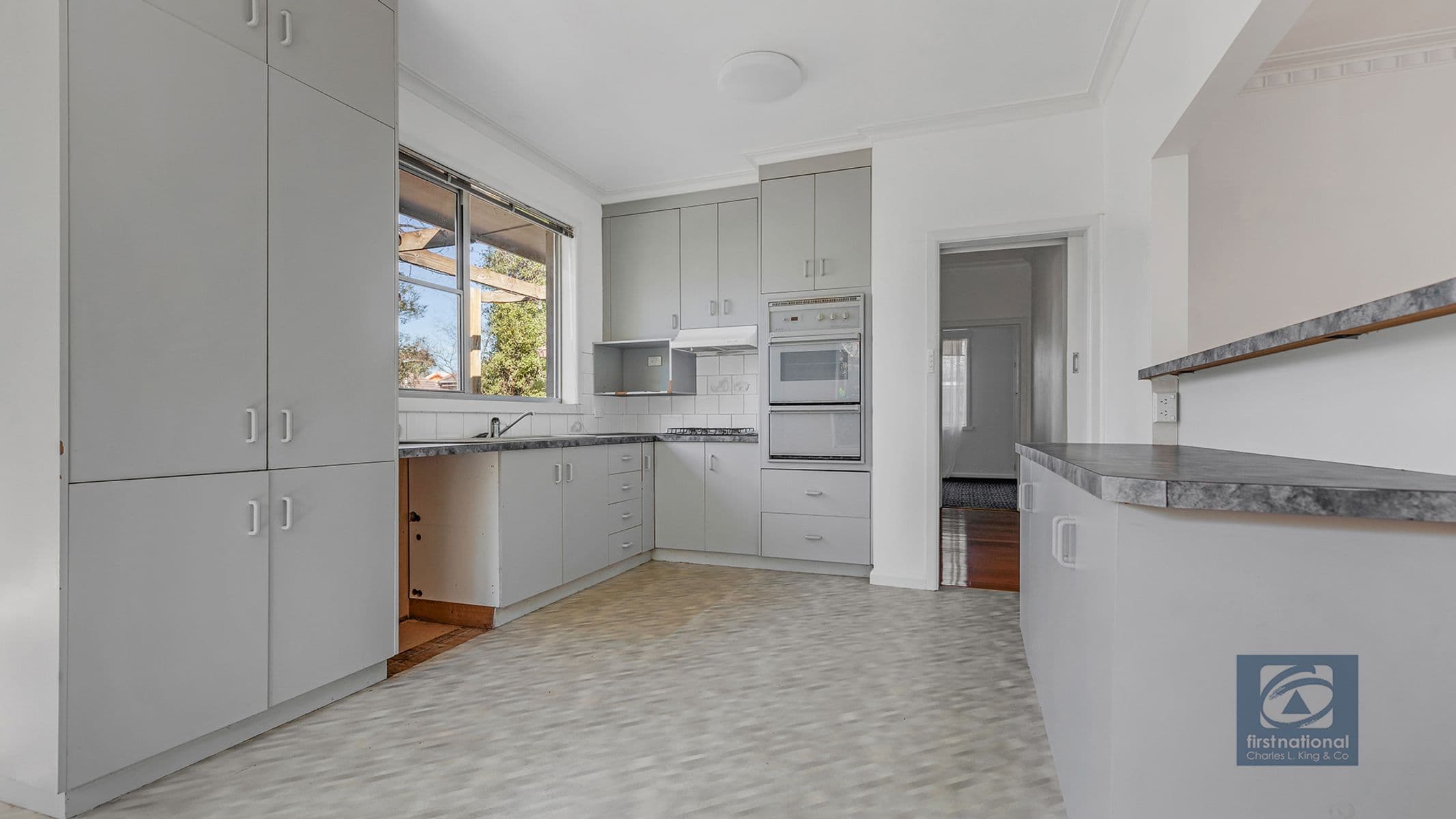 54 Hopwood Street, Echuca VIC 3564, Echuca - Thumbnail 4