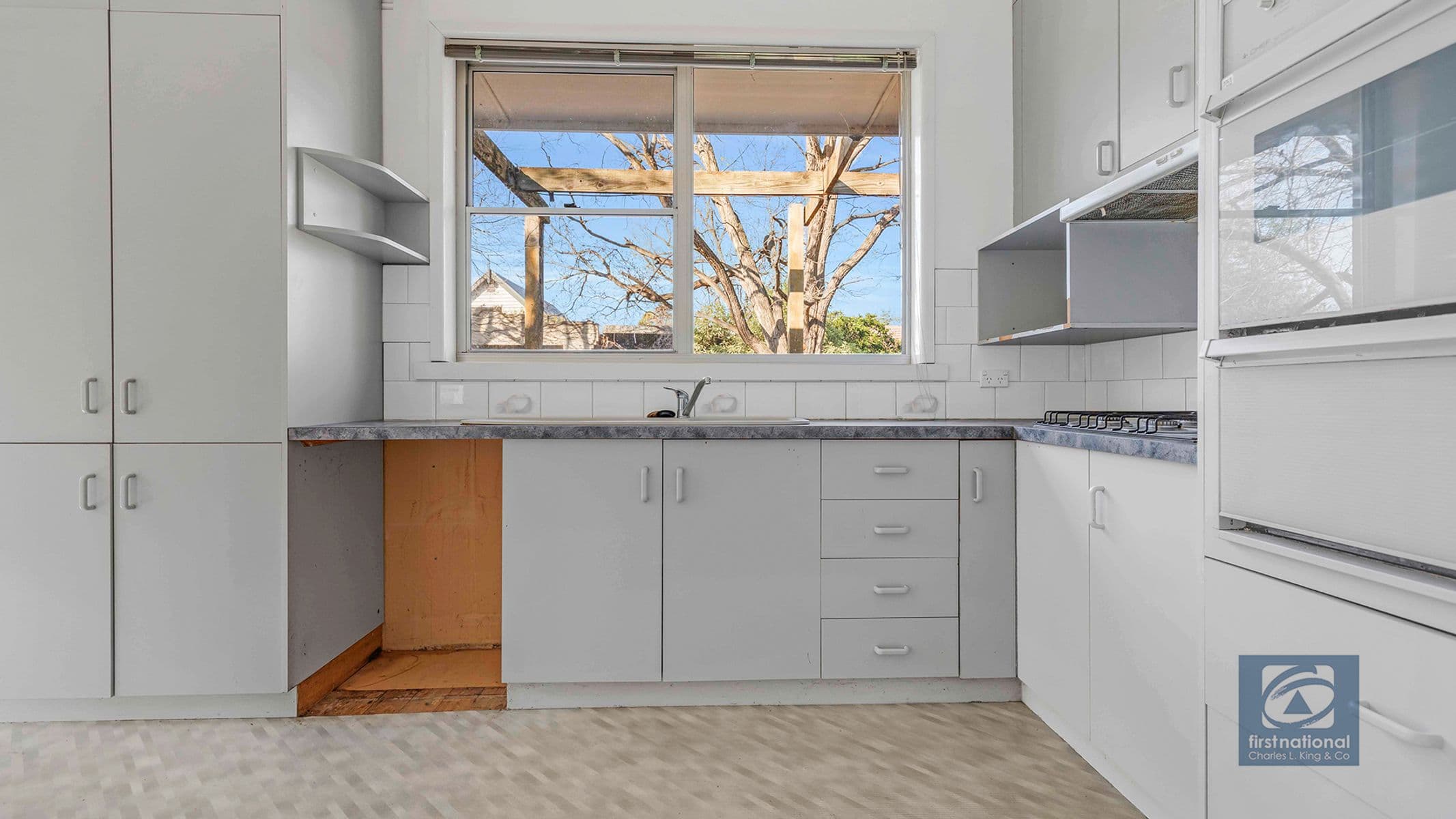 54 Hopwood Street, Echuca VIC 3564, Echuca - Thumbnail 5