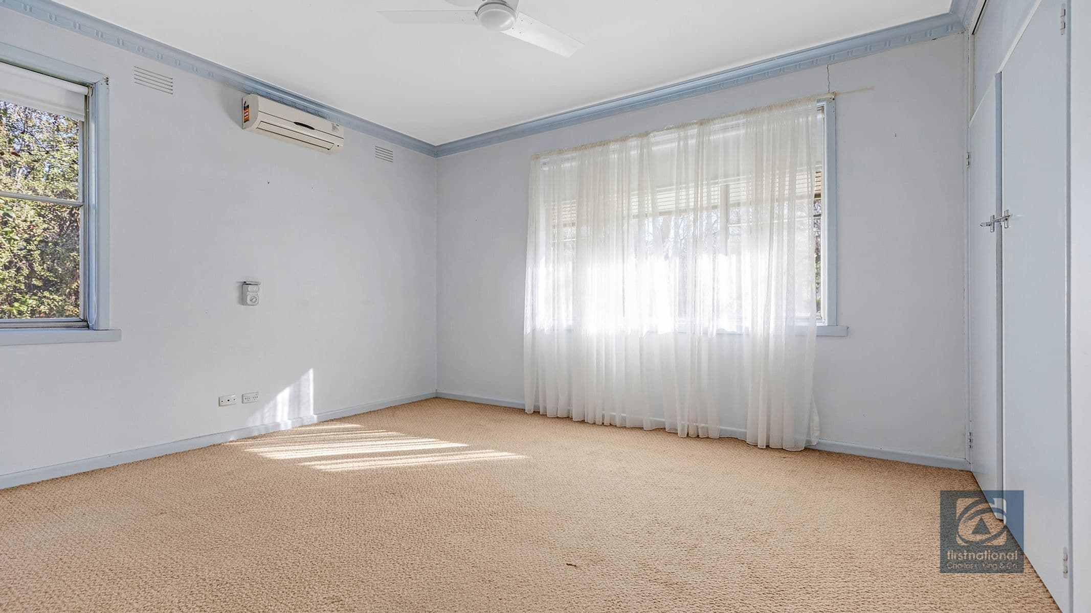 54 Hopwood Street, Echuca VIC 3564, Echuca - Thumbnail 6