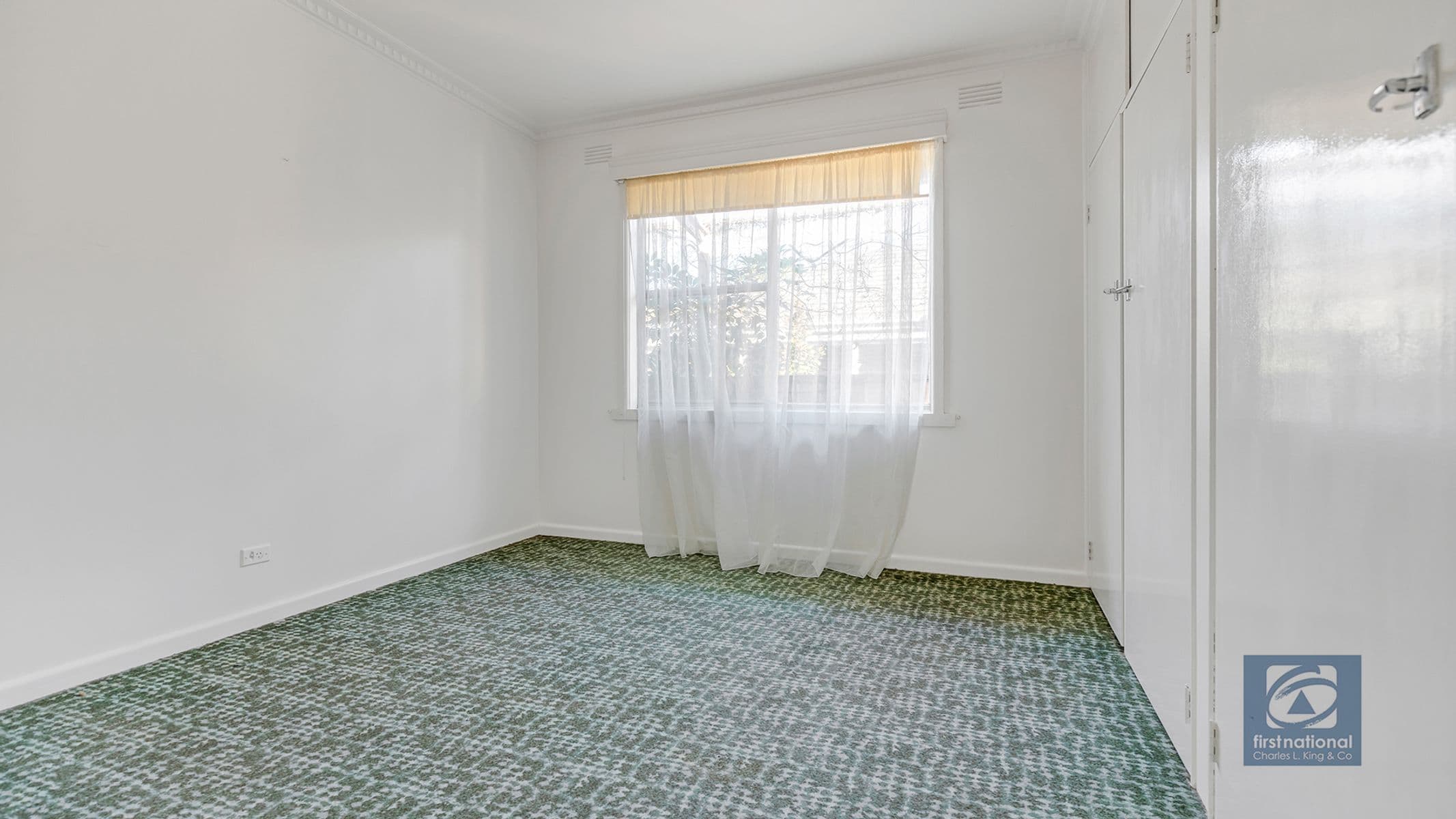 54 Hopwood Street, Echuca VIC 3564, Echuca - Thumbnail 7