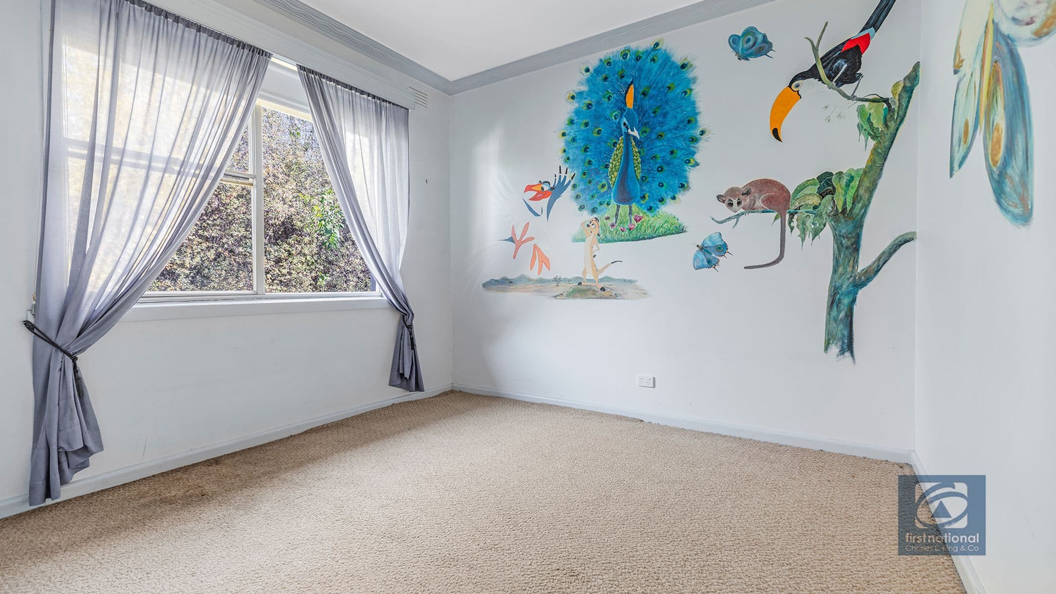 54 Hopwood Street, Echuca VIC 3564, Echuca - Thumbnail 8