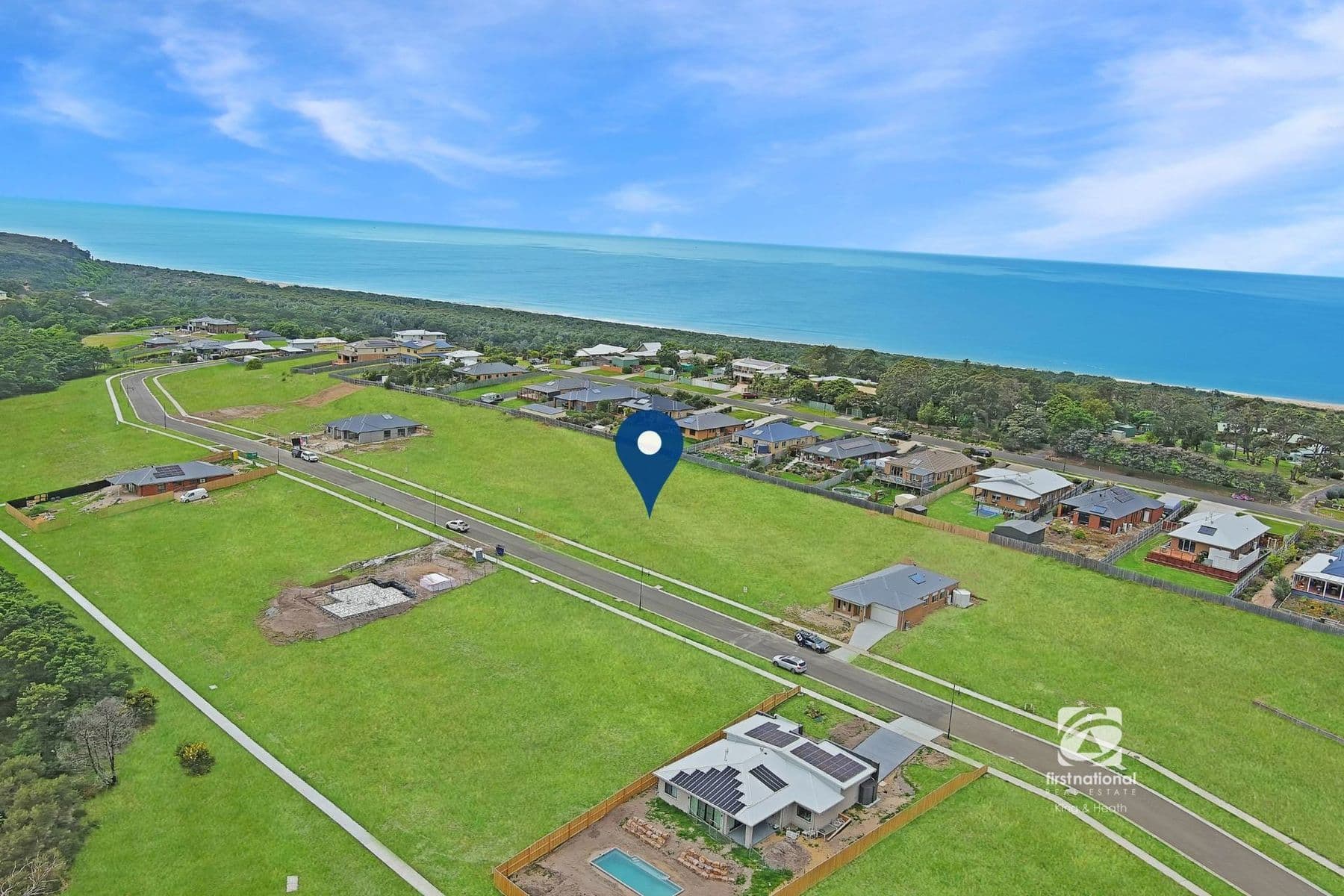 24 Vincent Crescent, Lake Bunga VIC 3909, Lake Bunga - Image 1