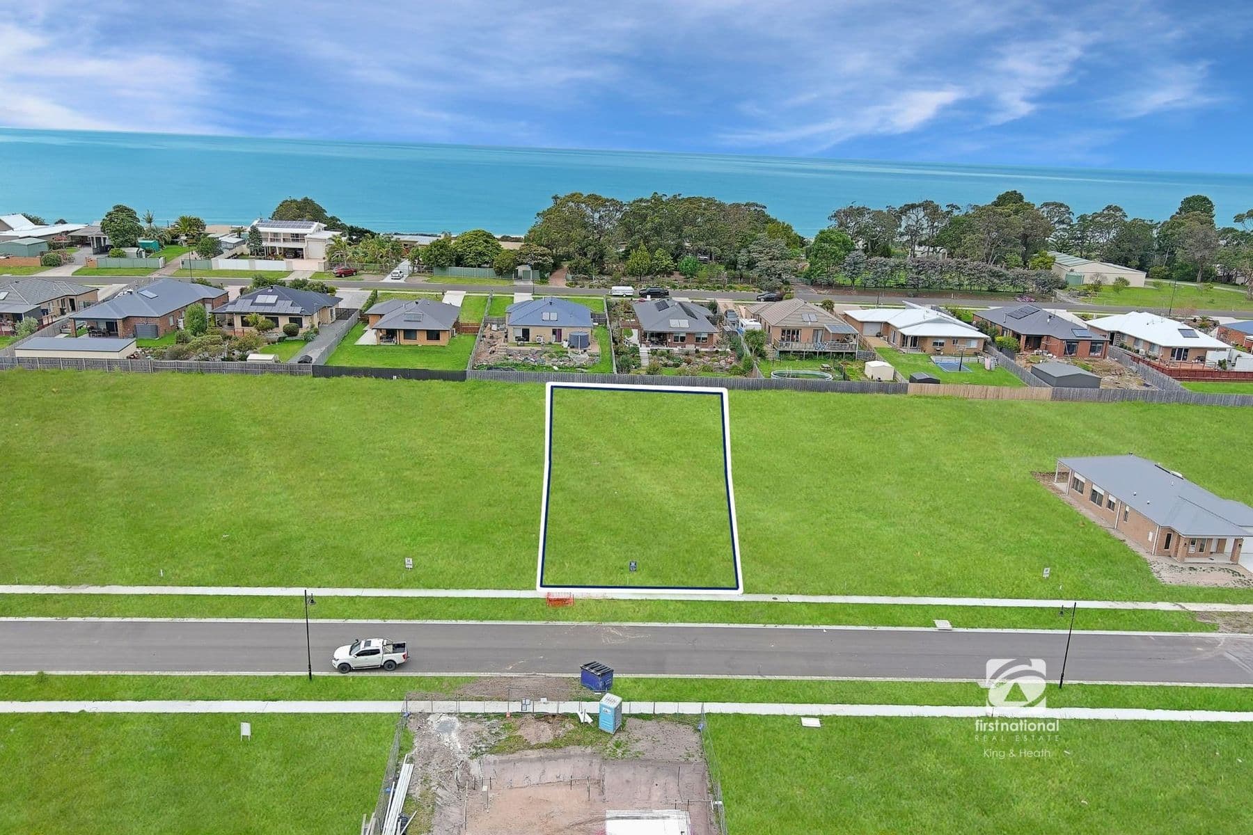 24 Vincent Crescent, Lake Bunga VIC 3909, Lake Bunga - Thumbnail 2