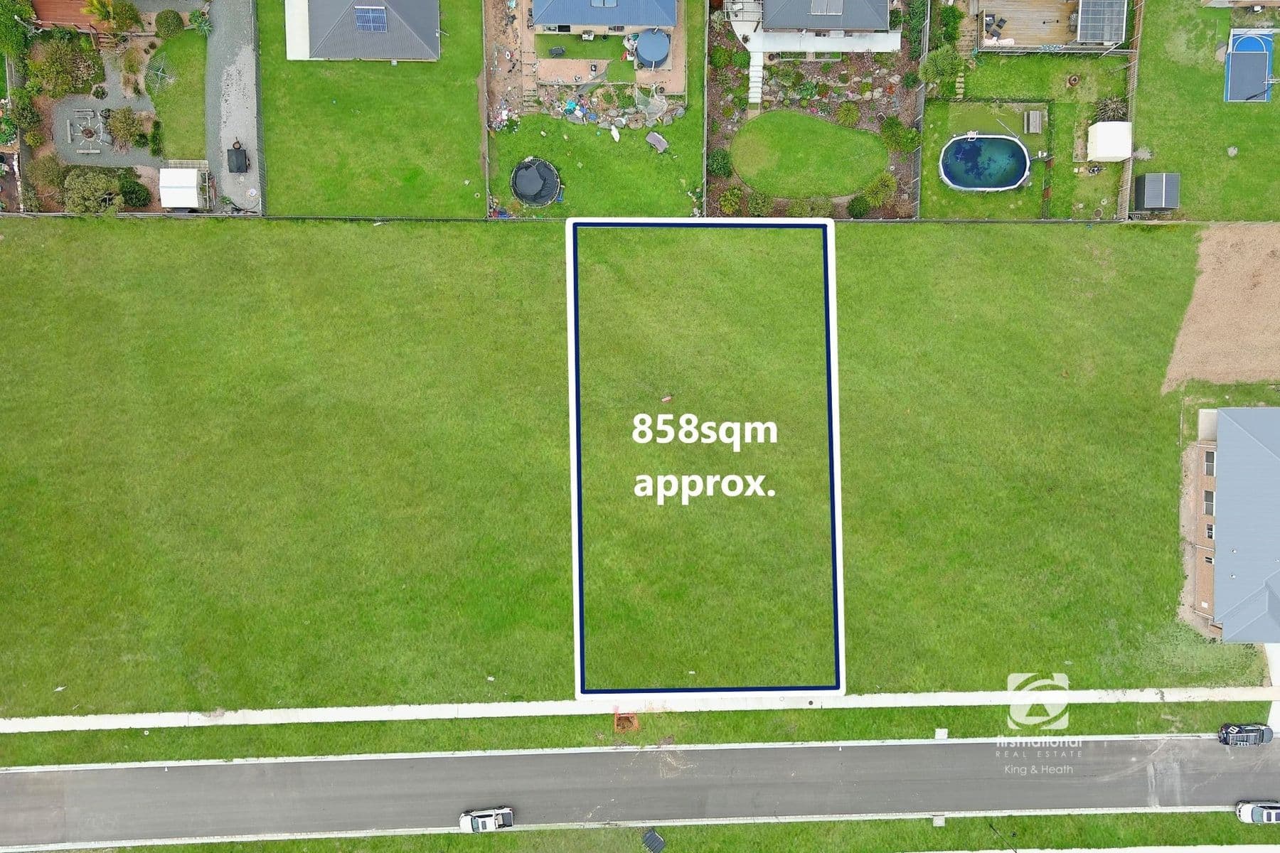 24 Vincent Crescent, Lake Bunga VIC 3909, Lake Bunga - Thumbnail 4