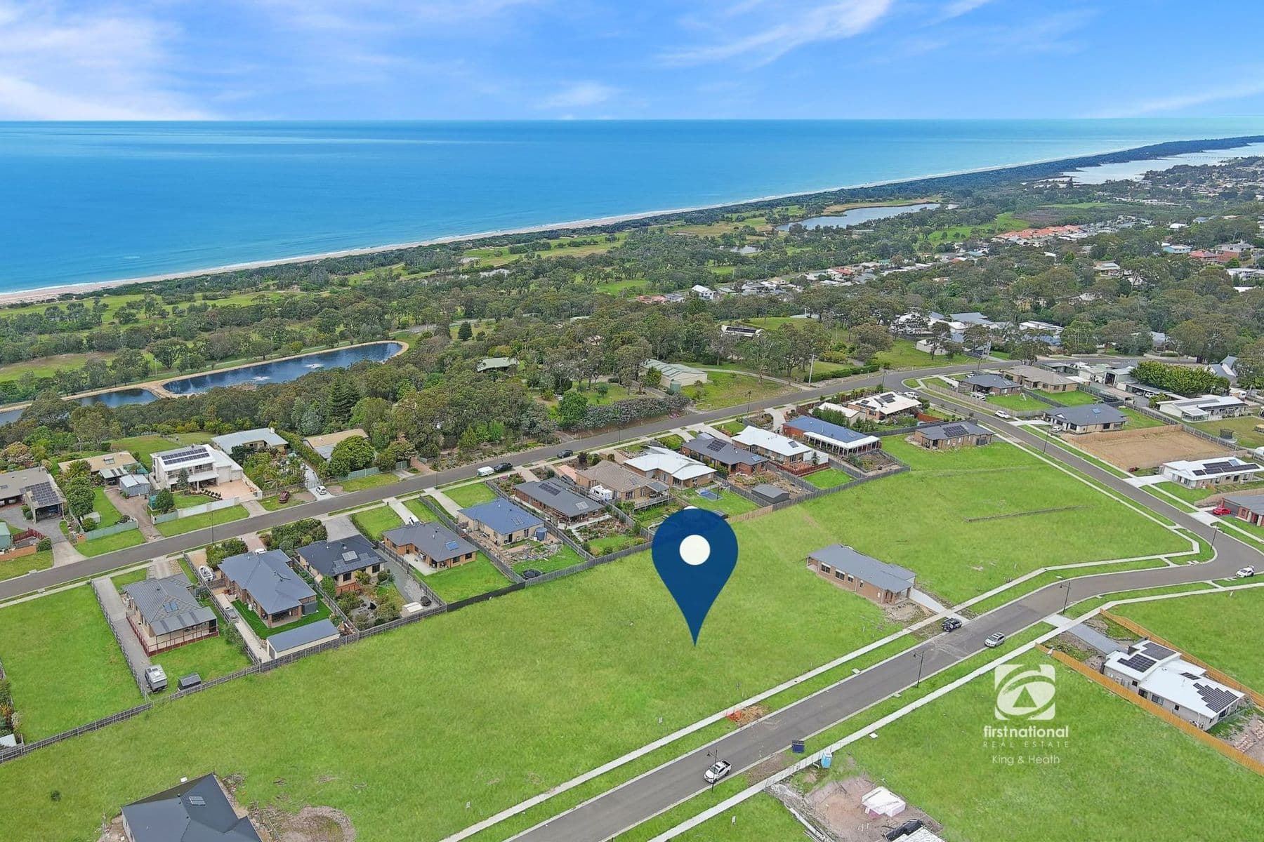 24 Vincent Crescent, Lake Bunga VIC 3909, Lake Bunga - Thumbnail 5