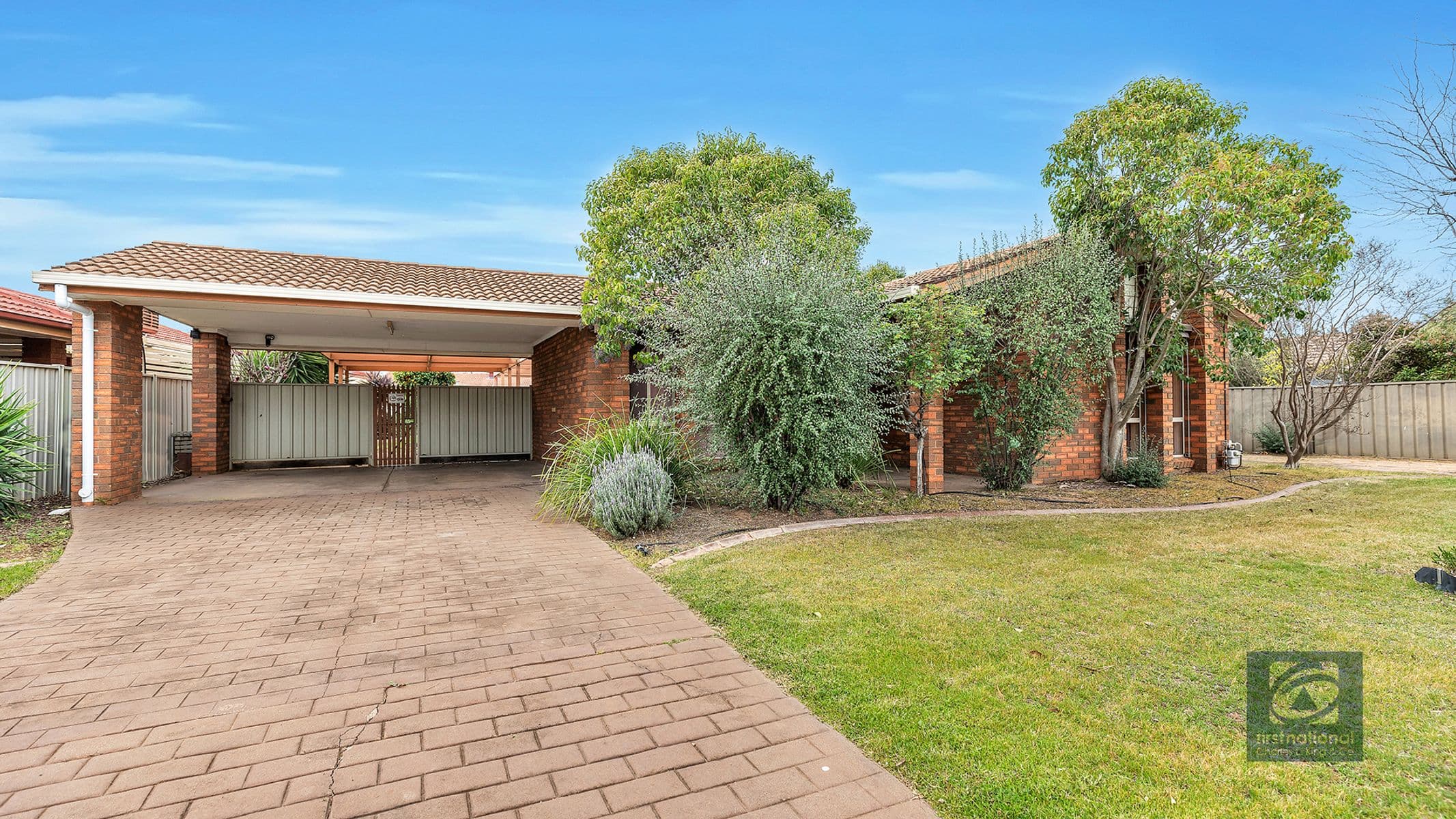 4 Adelaide Crescent, Echuca VIC 3564, Echuca - Image 1