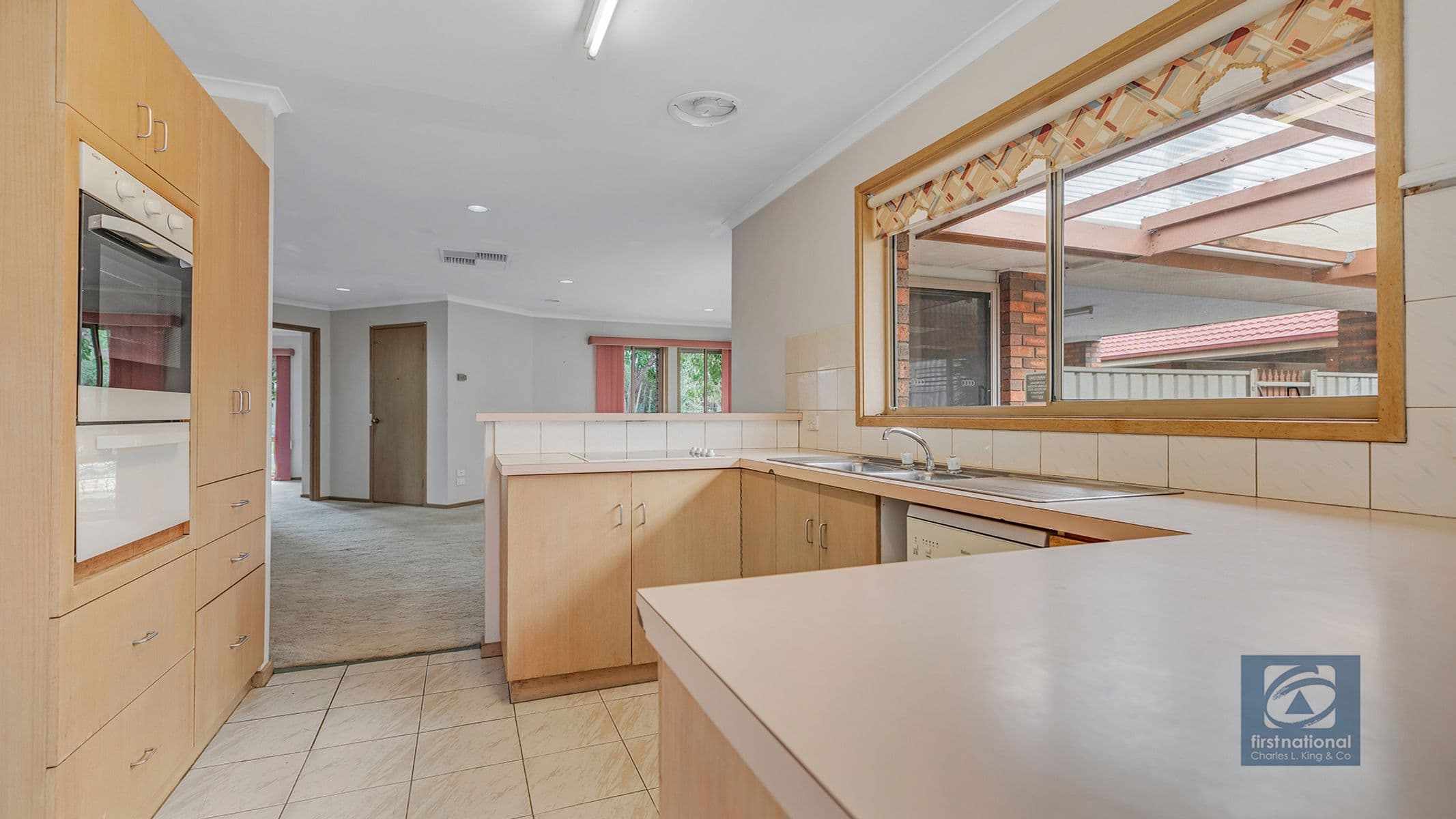 4 Adelaide Crescent, Echuca VIC 3564, Echuca - Thumbnail 2