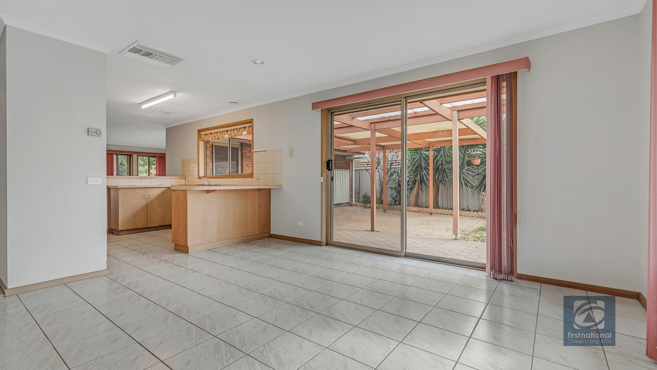 4 Adelaide Crescent, Echuca VIC 3564, Echuca - Thumbnail 3