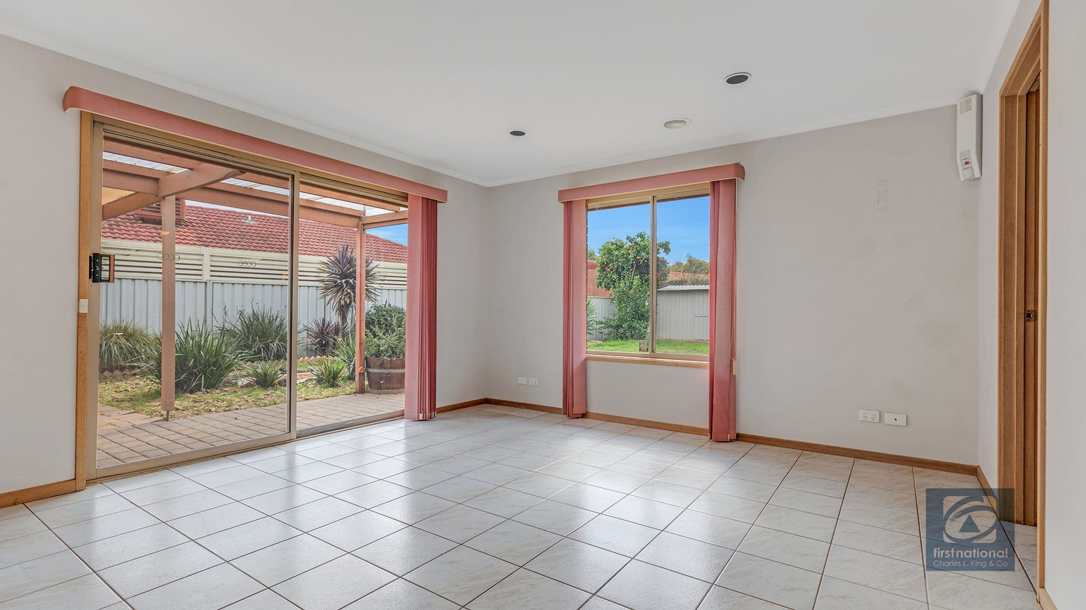 4 Adelaide Crescent, Echuca VIC 3564, Echuca - Thumbnail 4
