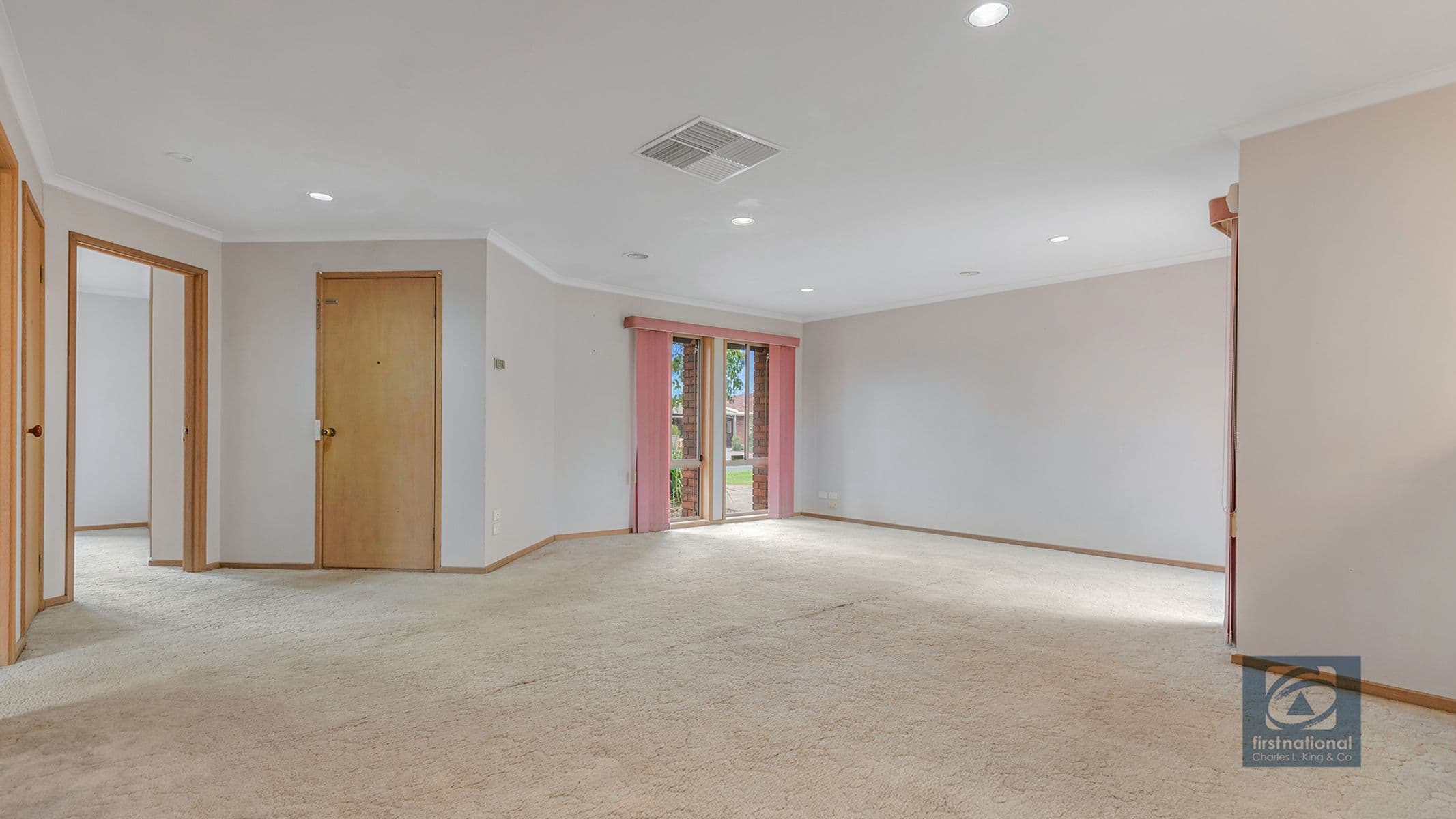 4 Adelaide Crescent, Echuca VIC 3564, Echuca - Thumbnail 5