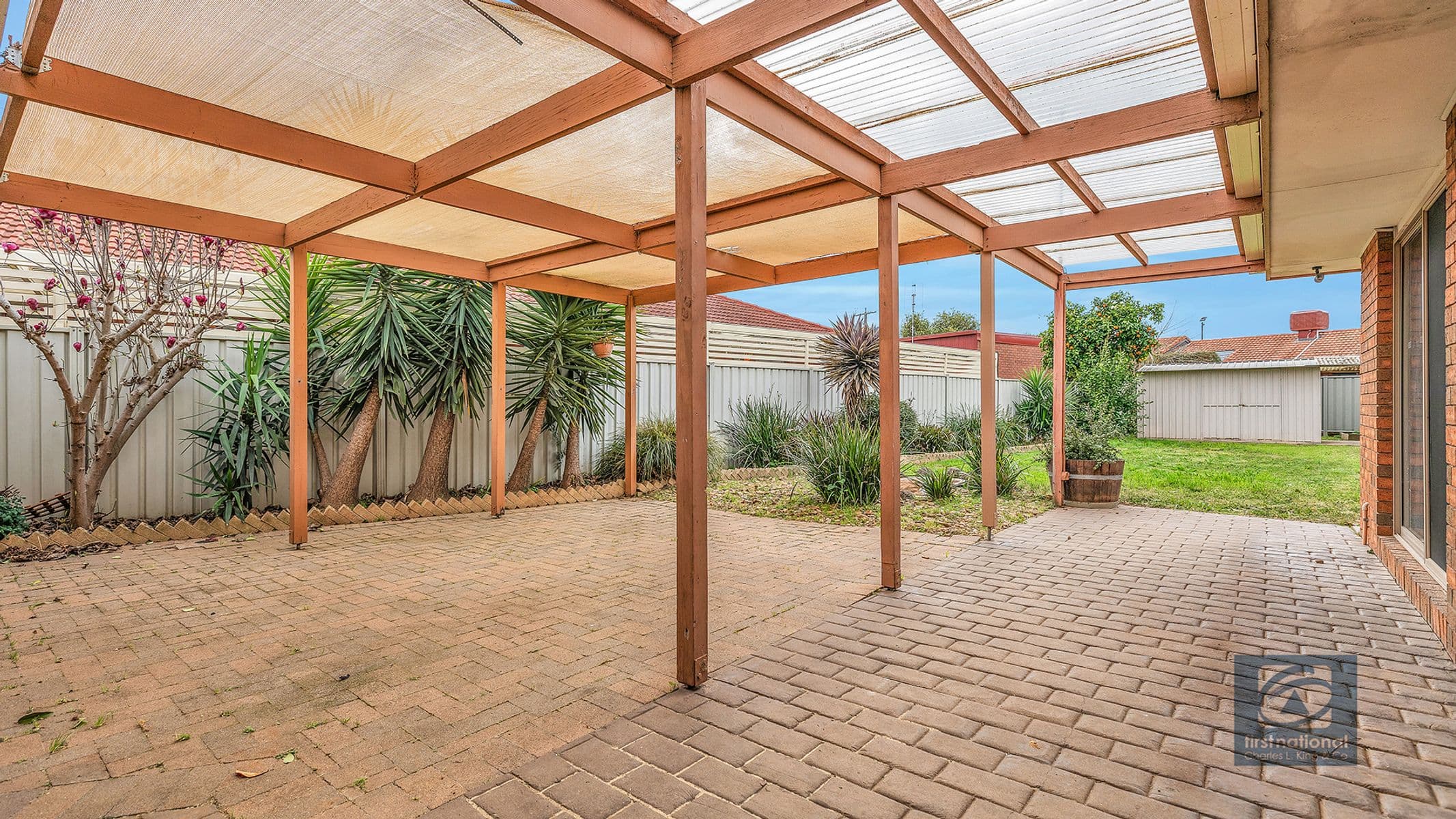4 Adelaide Crescent, Echuca VIC 3564, Echuca - Thumbnail 6